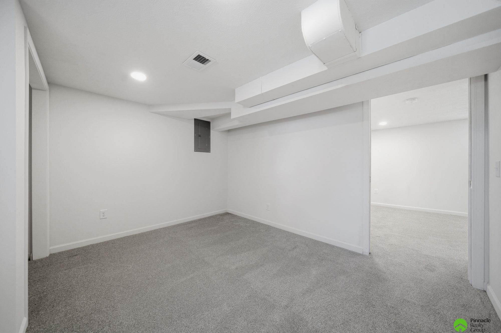 3048 S 48th Street