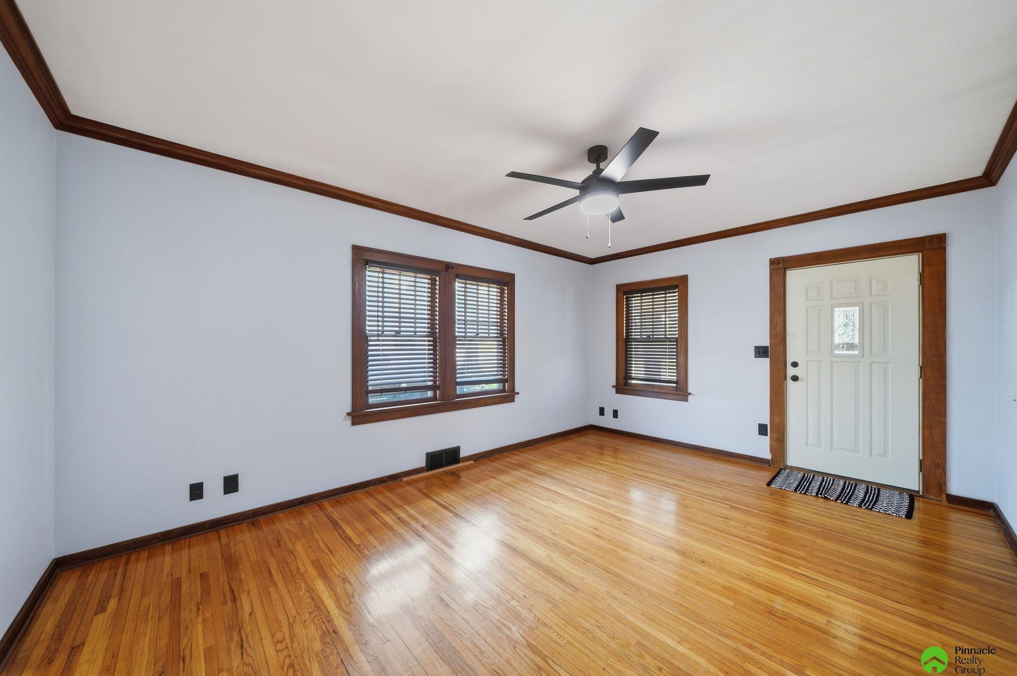 3048 S 48th Street