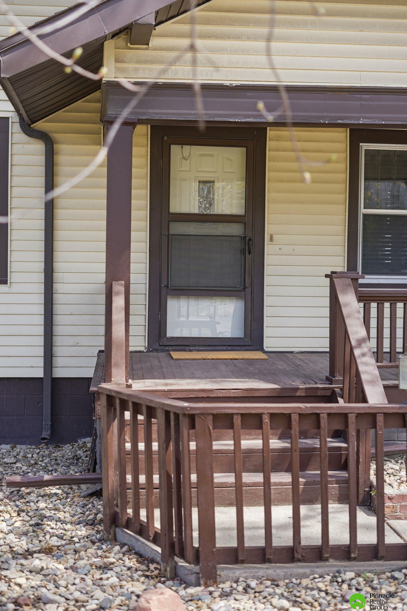 3048 S 48th Street