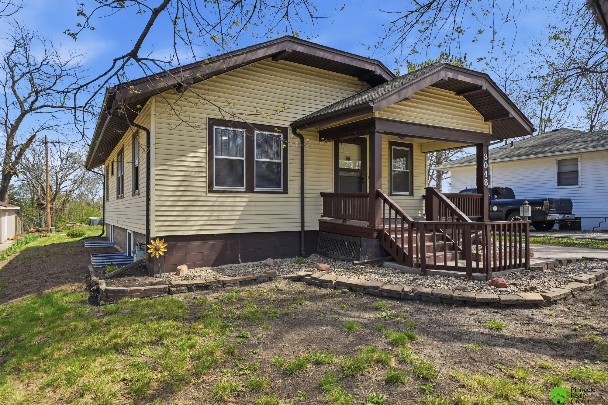 3048 S 48th Street