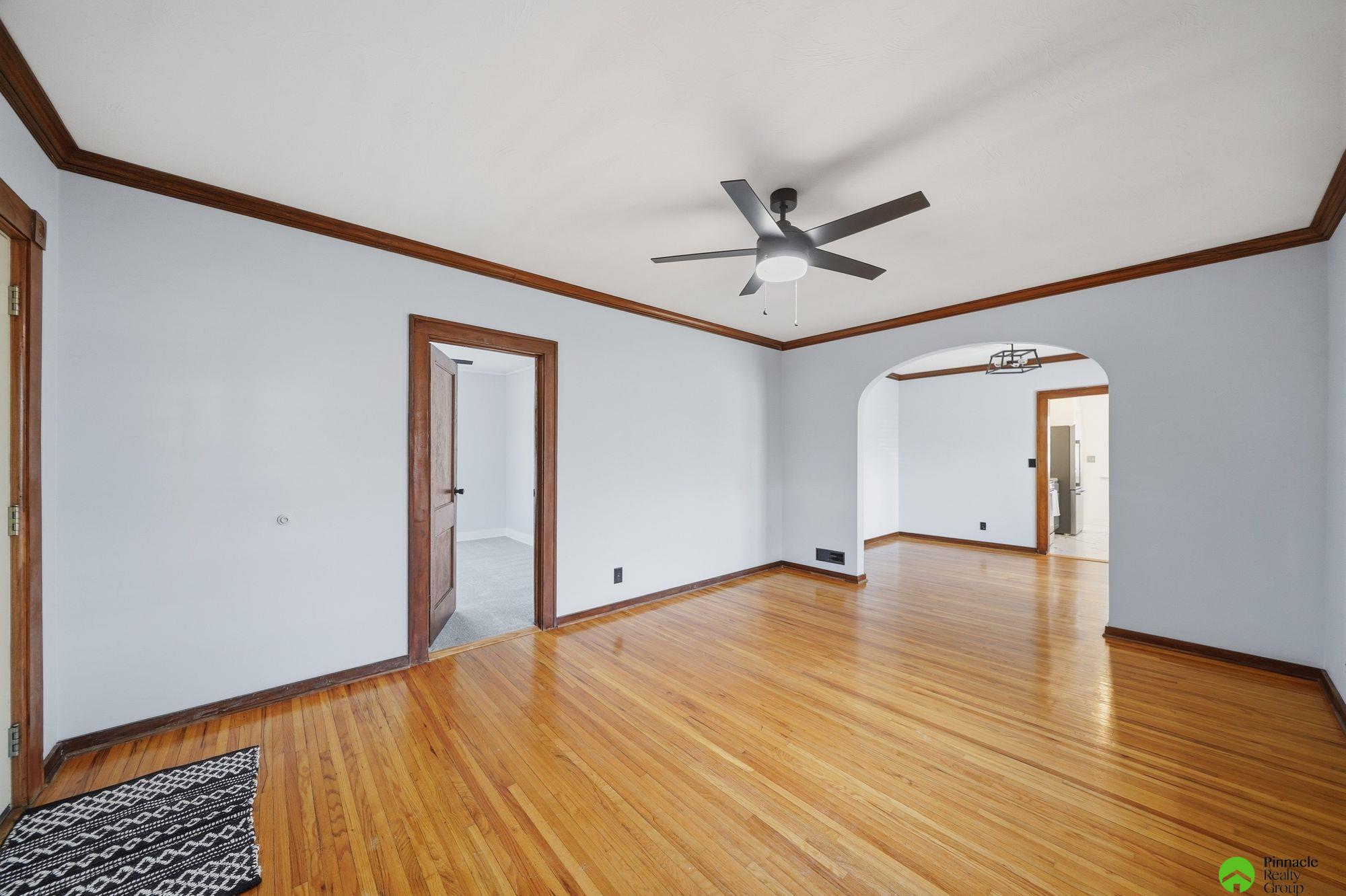 3048 S 48th Street