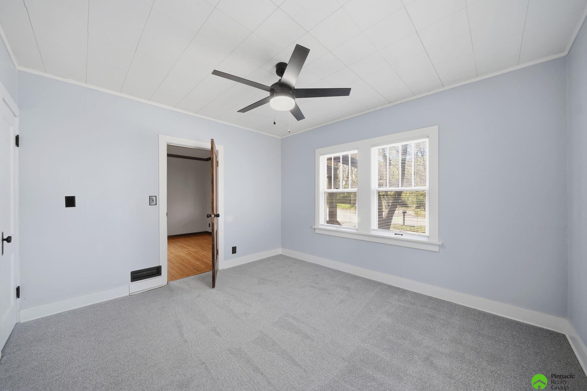 3048 S 48th Street