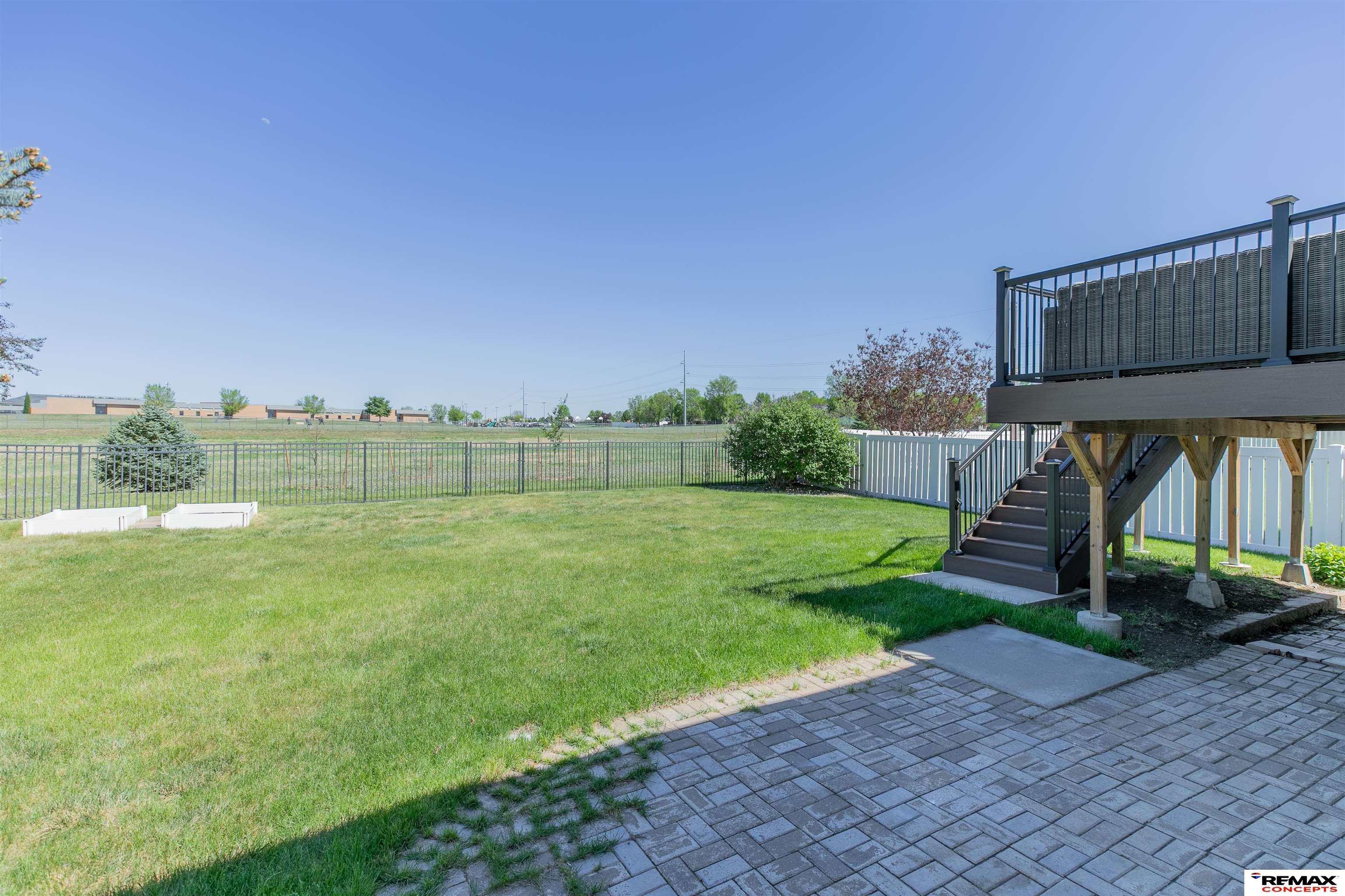 7410 Helen Witt Drive