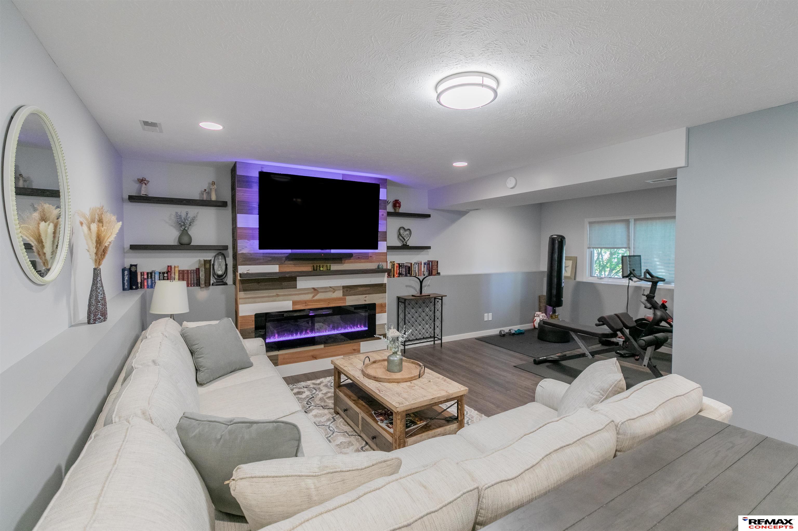 7410 Helen Witt Drive