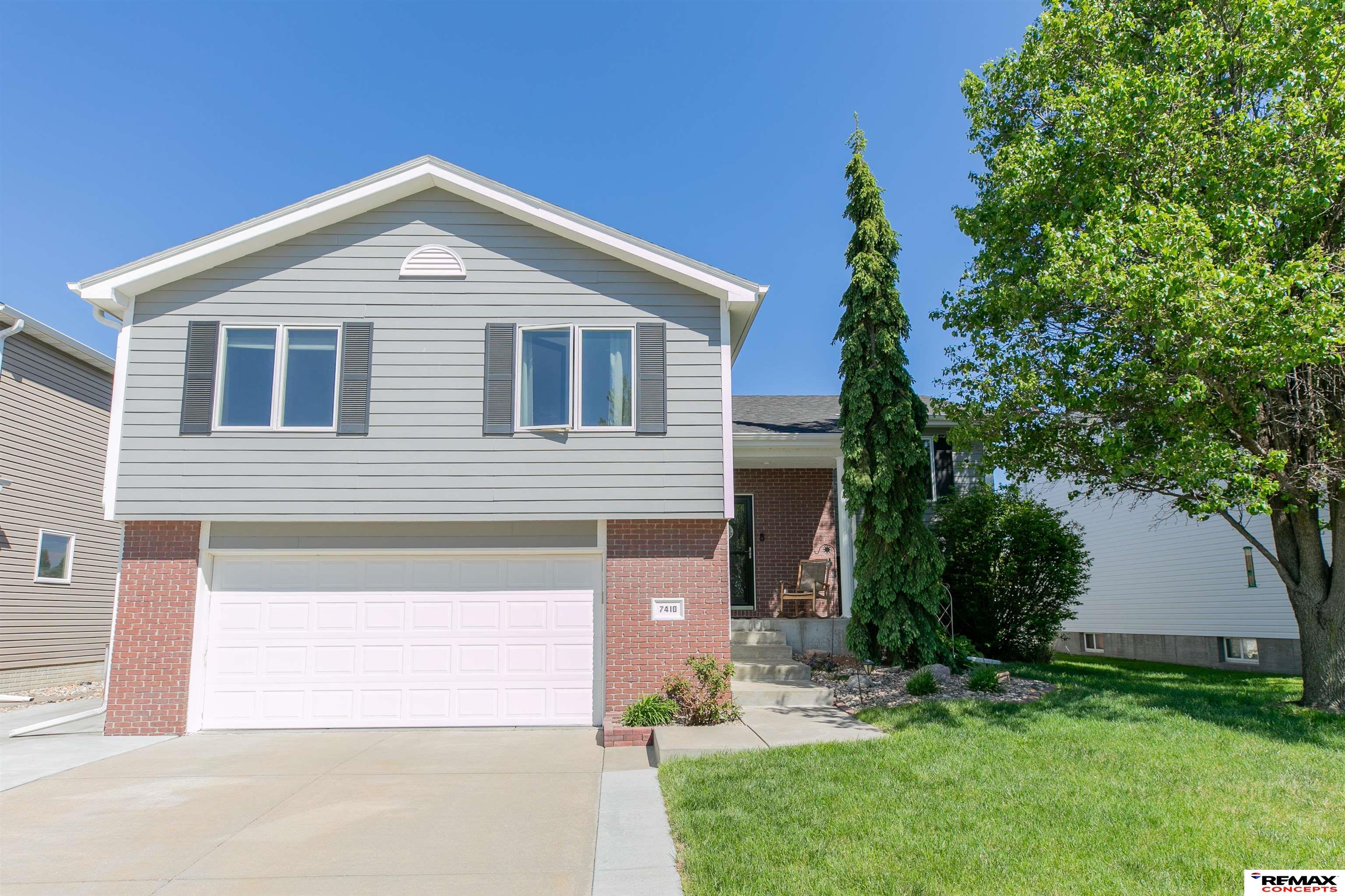 7410 Helen Witt Drive