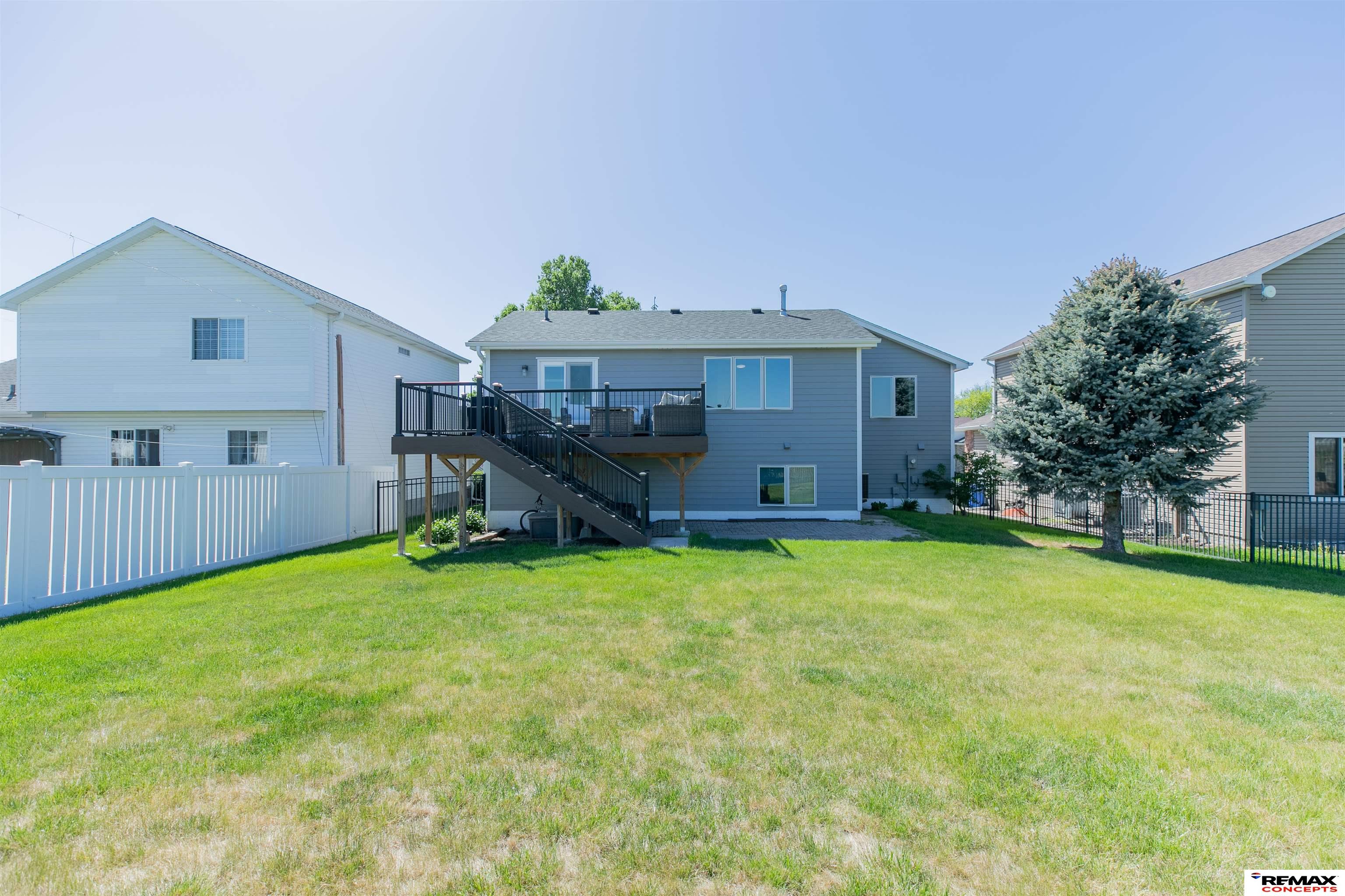 7410 Helen Witt Drive