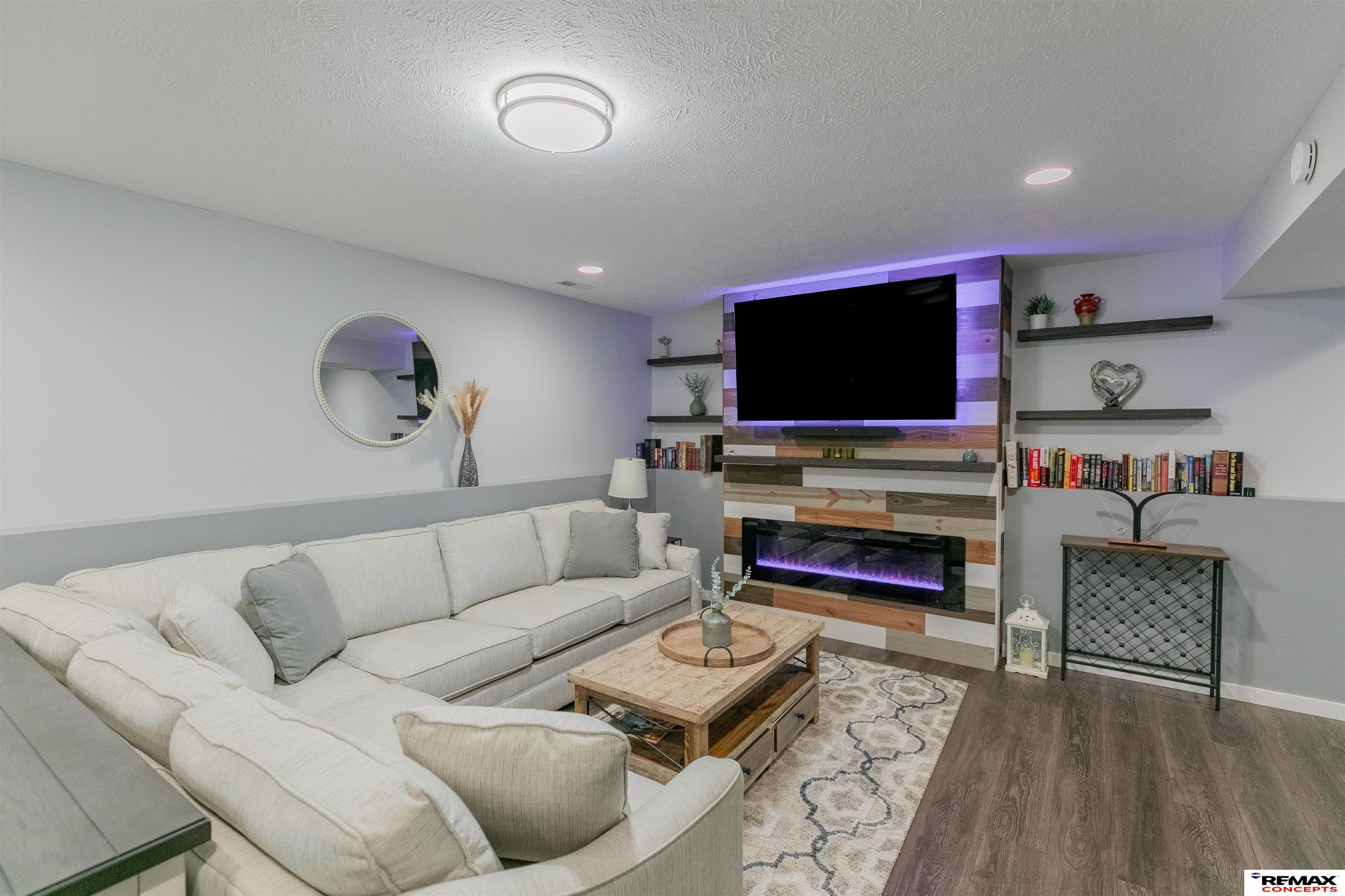 7410 Helen Witt Drive