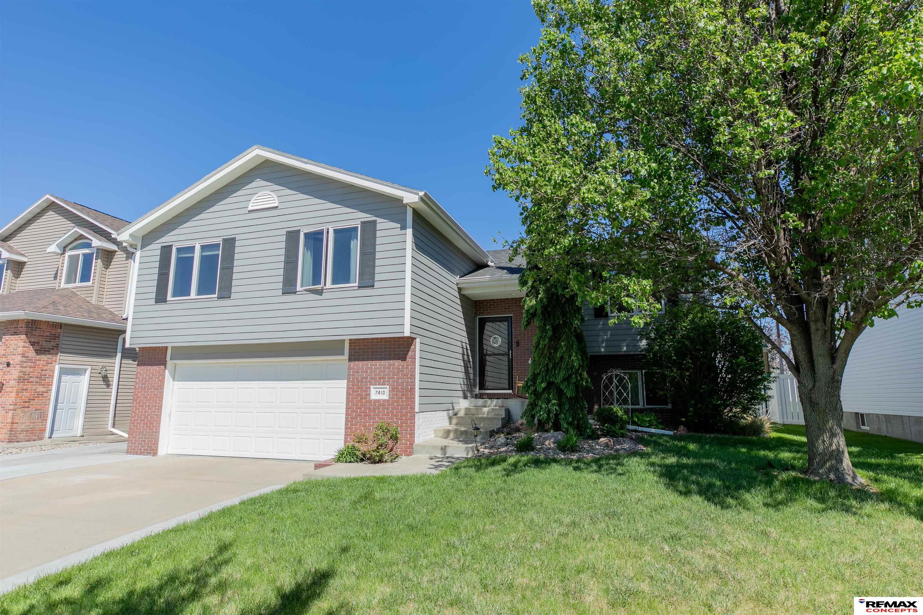 7410 Helen Witt Drive