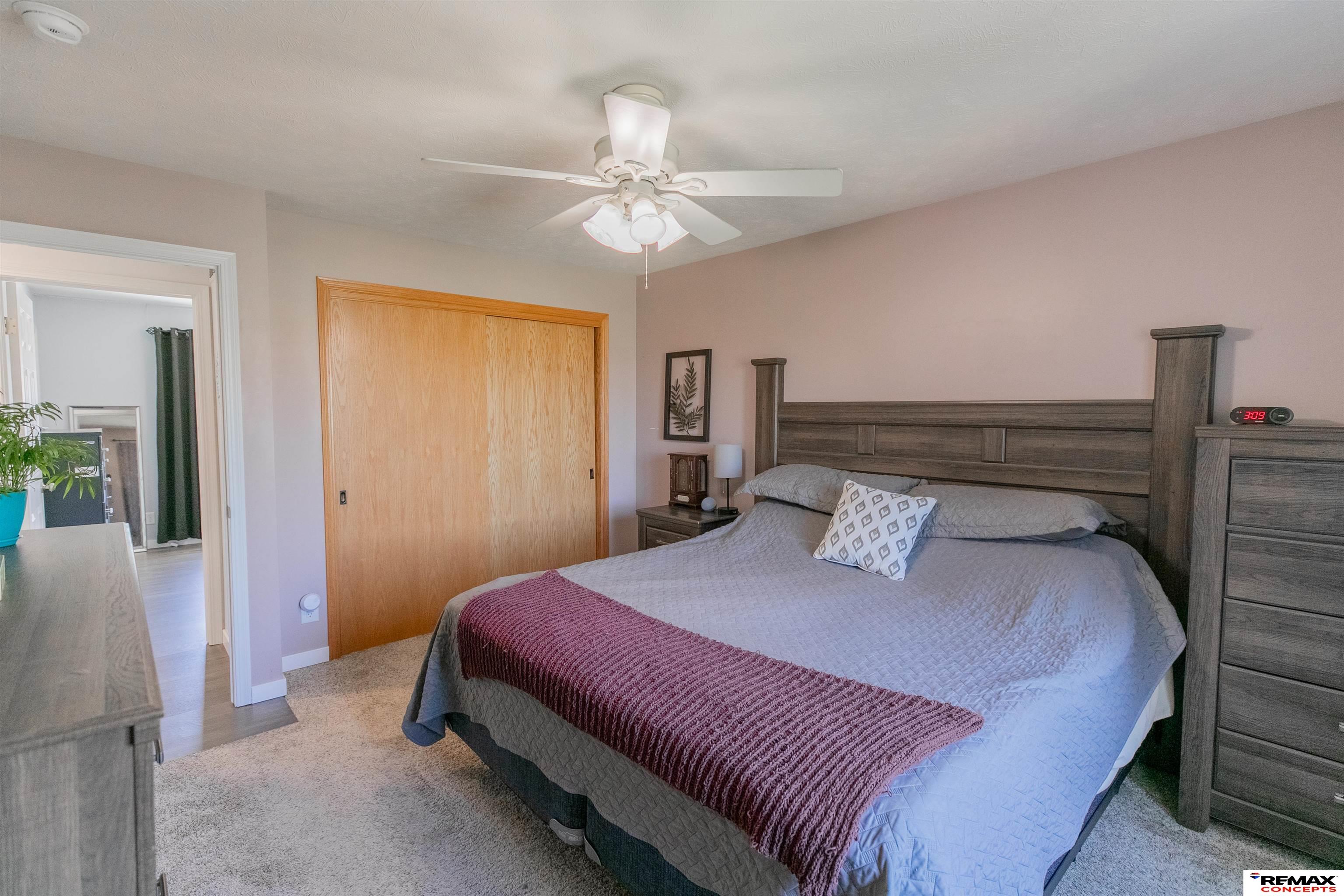 7410 Helen Witt Drive