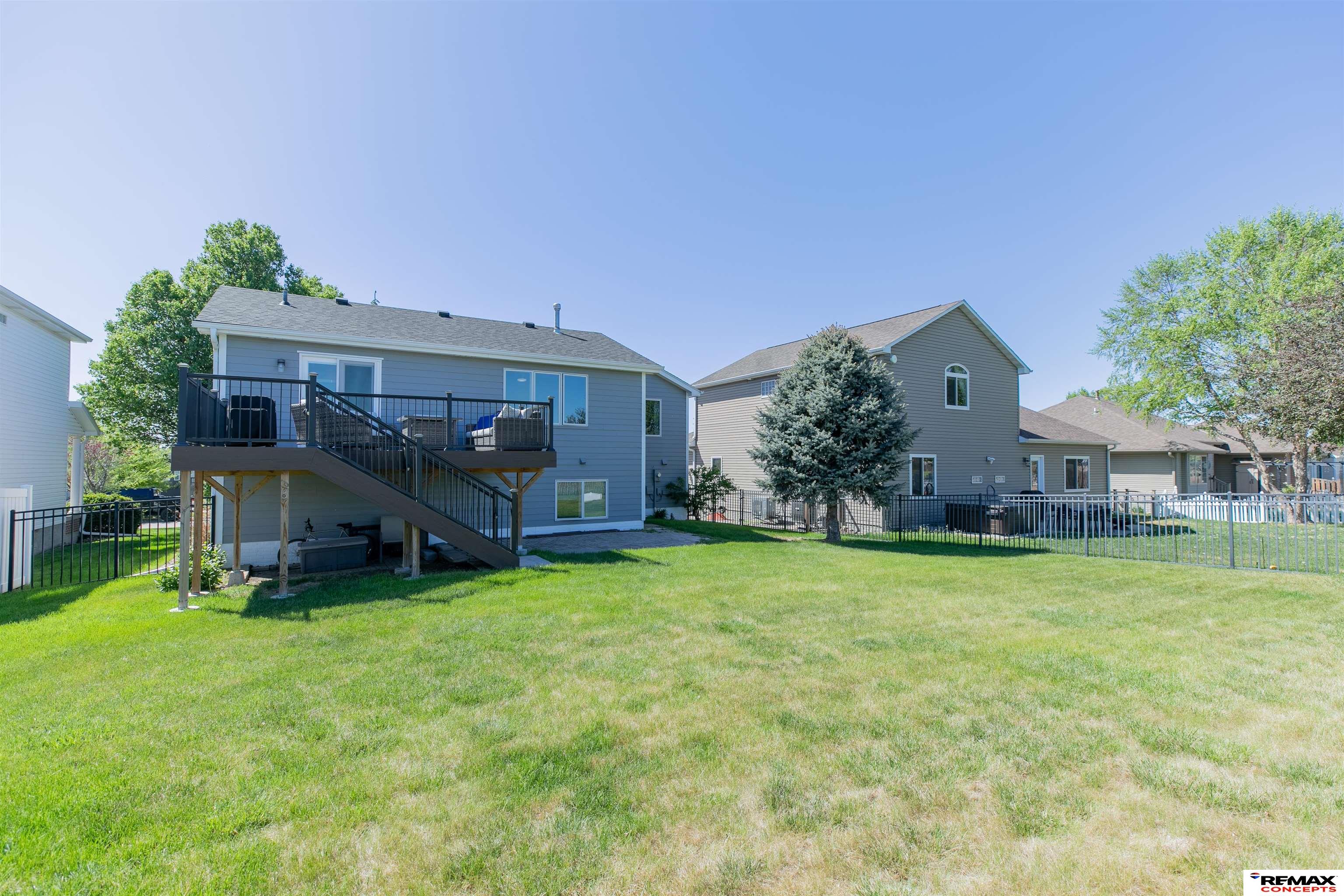 7410 Helen Witt Drive