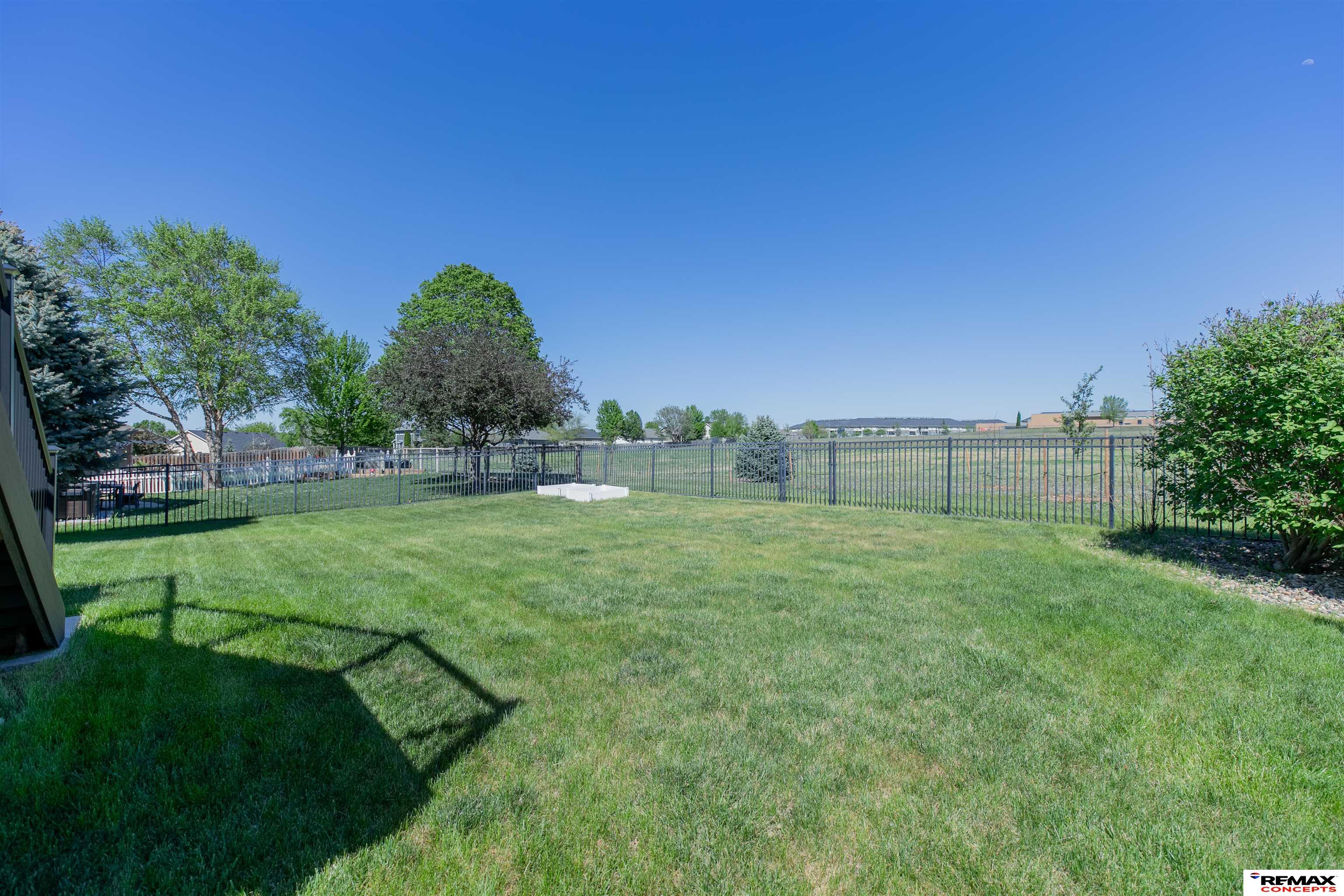 7410 Helen Witt Drive