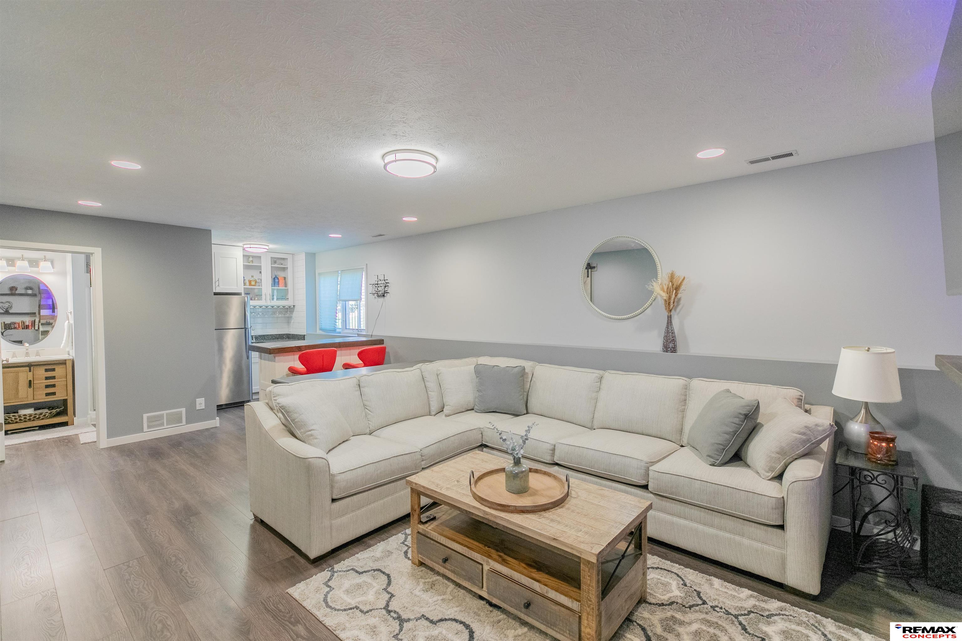 7410 Helen Witt Drive