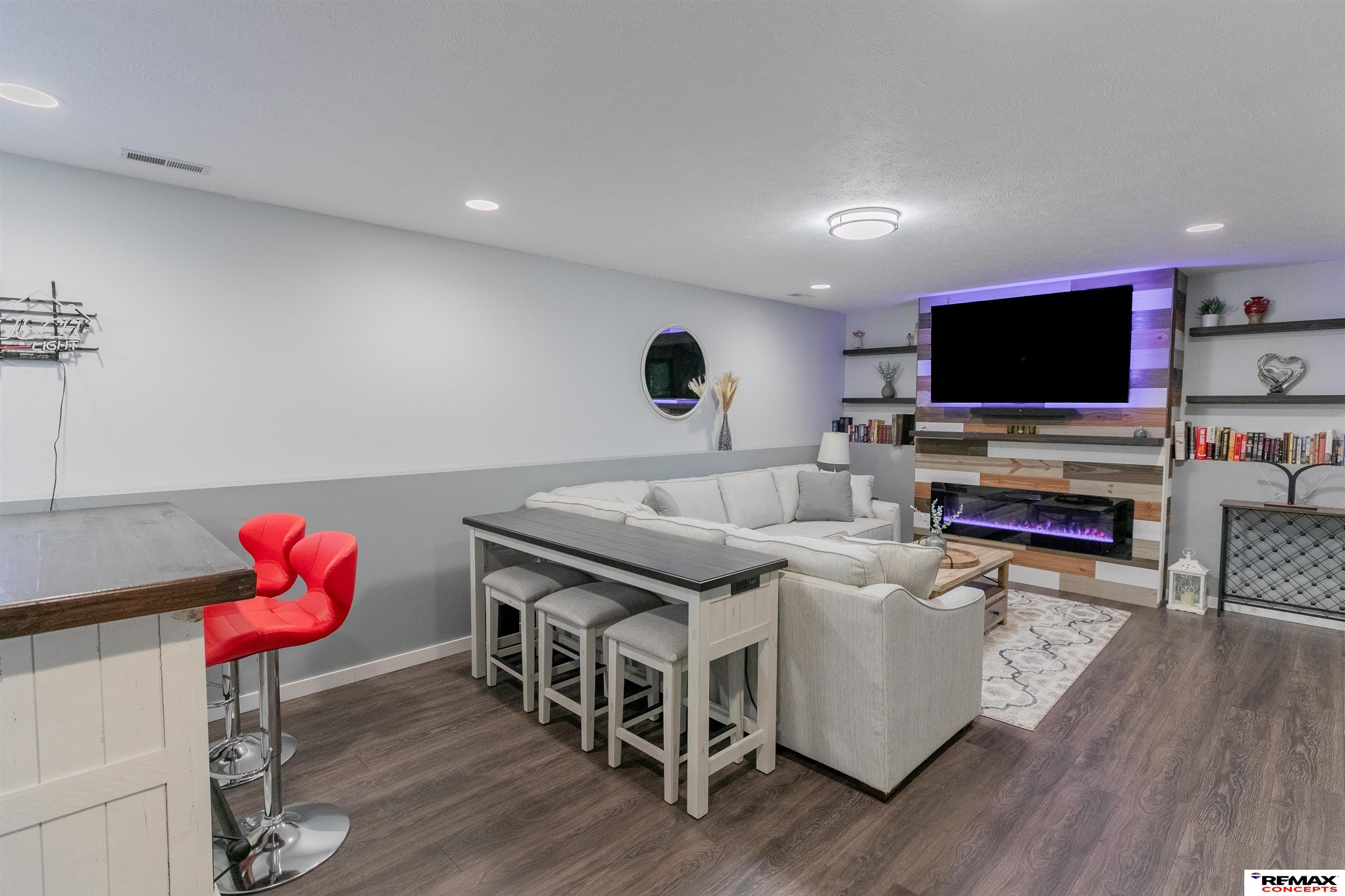 7410 Helen Witt Drive