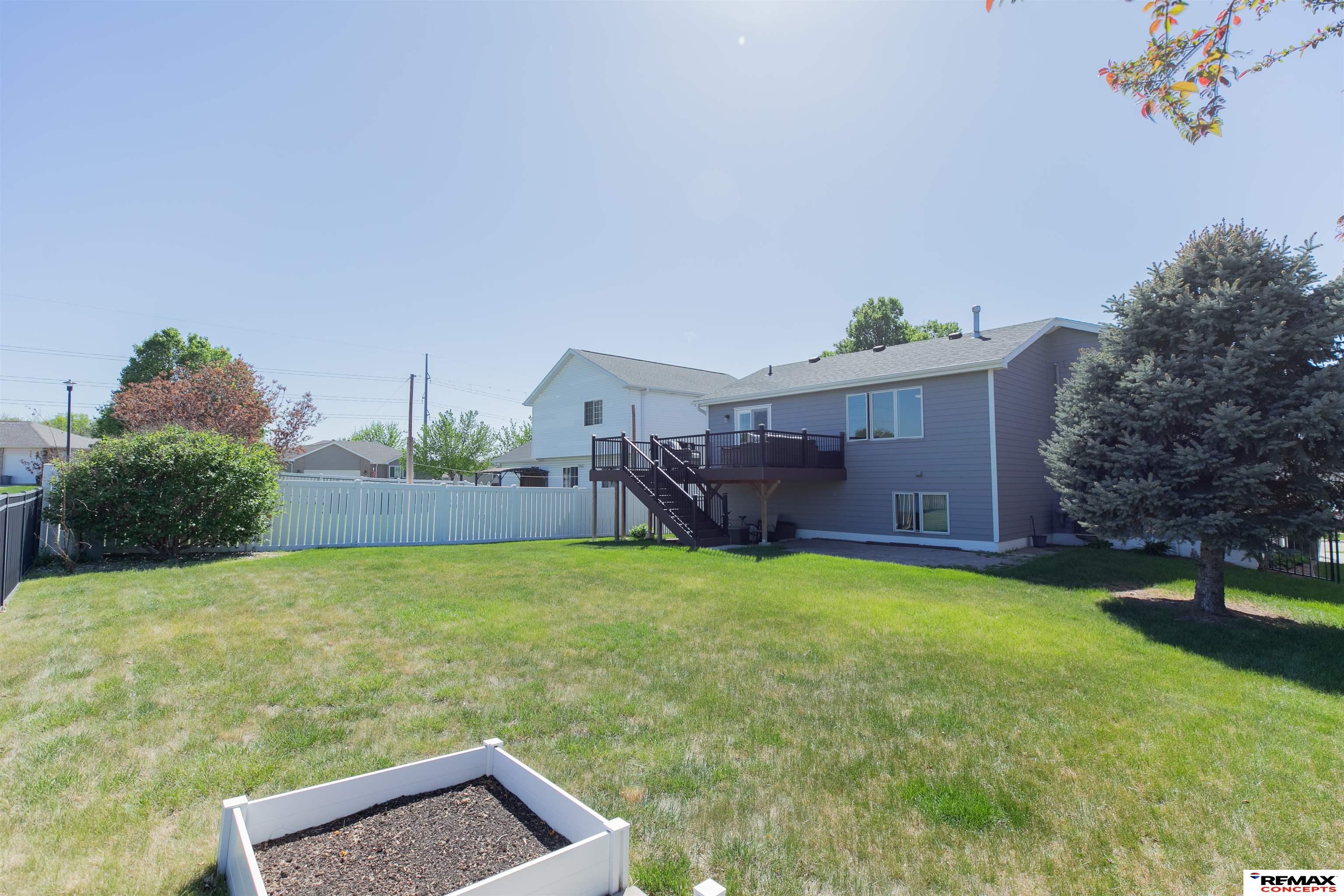 7410 Helen Witt Drive
