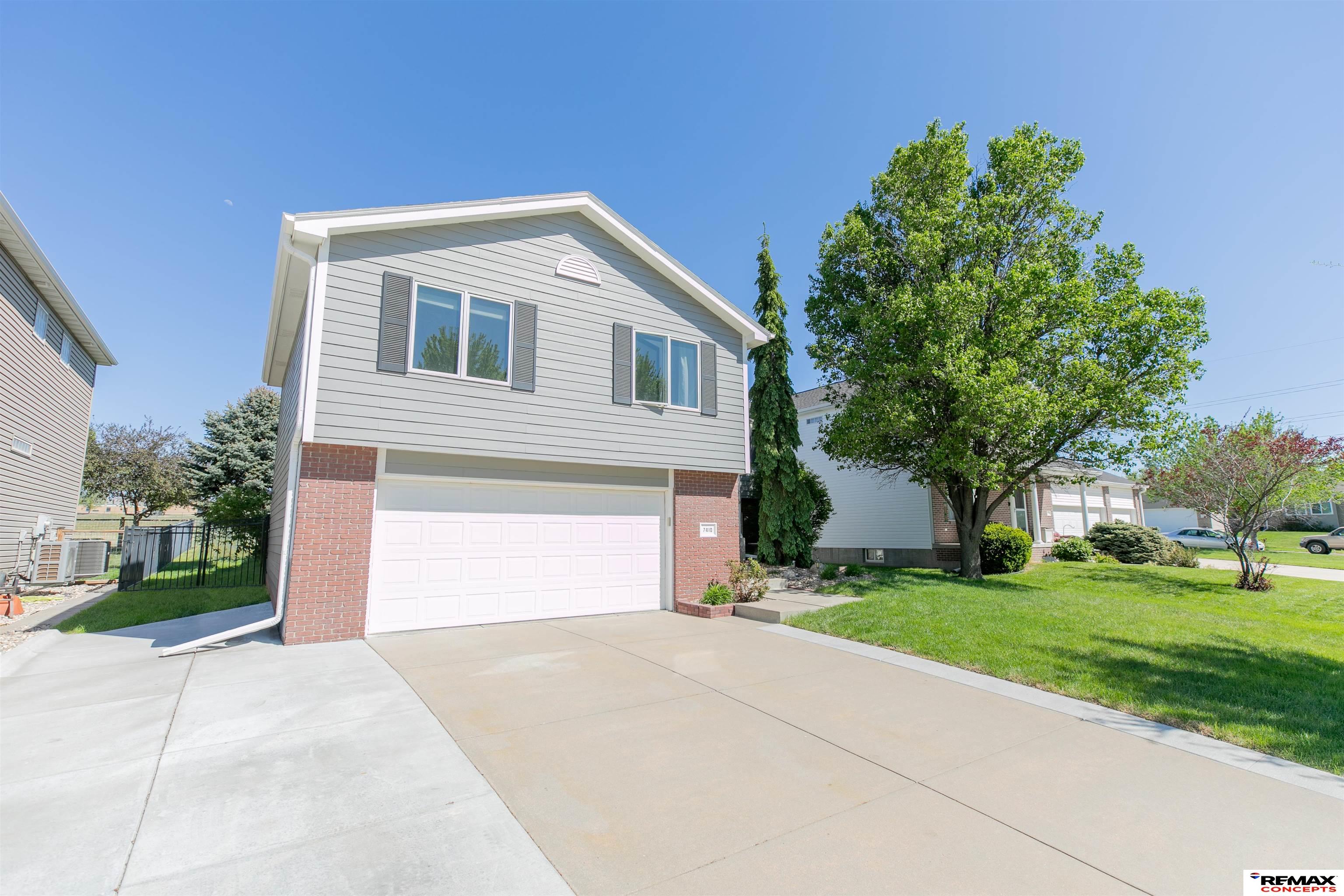 7410 Helen Witt Drive
