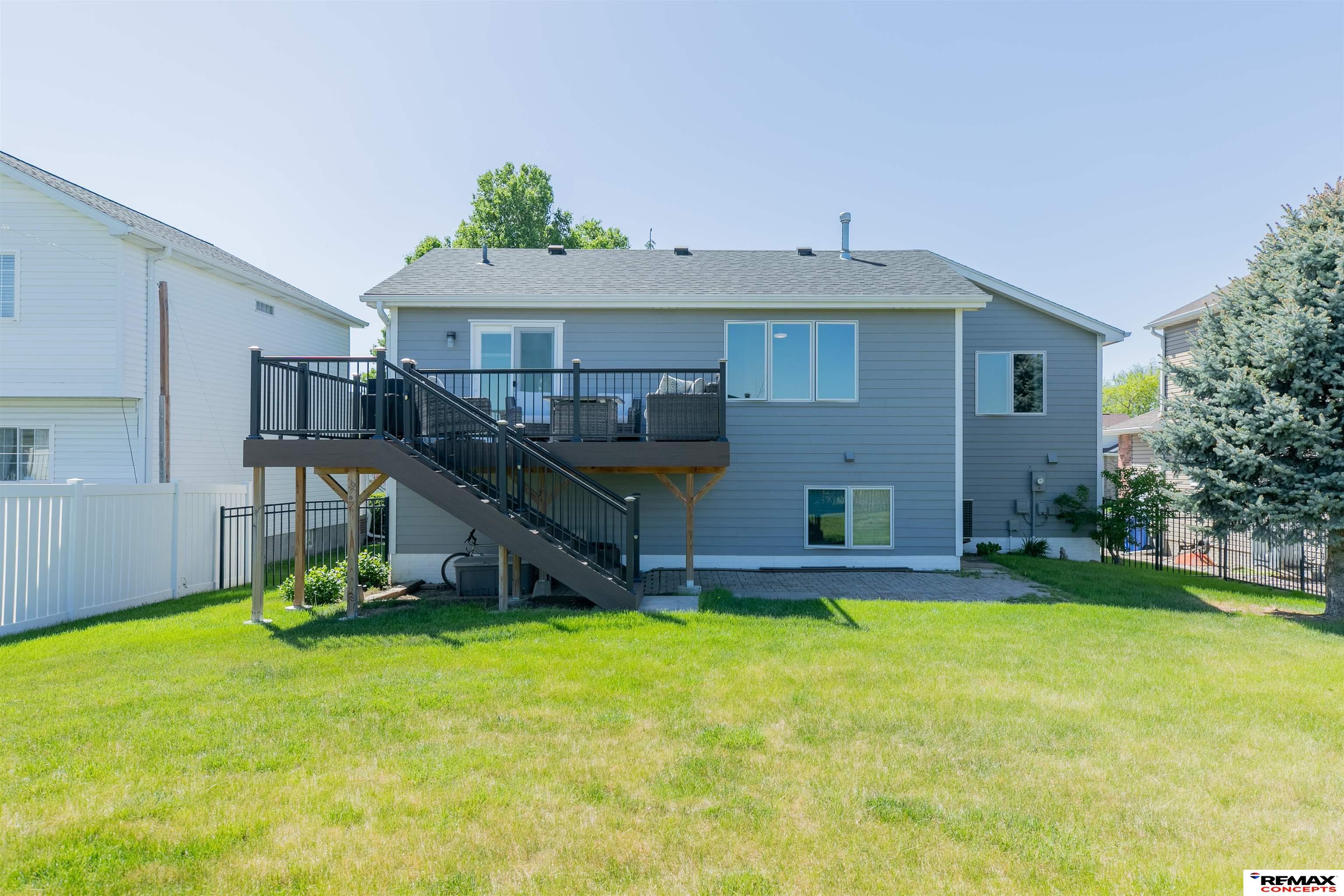 7410 Helen Witt Drive