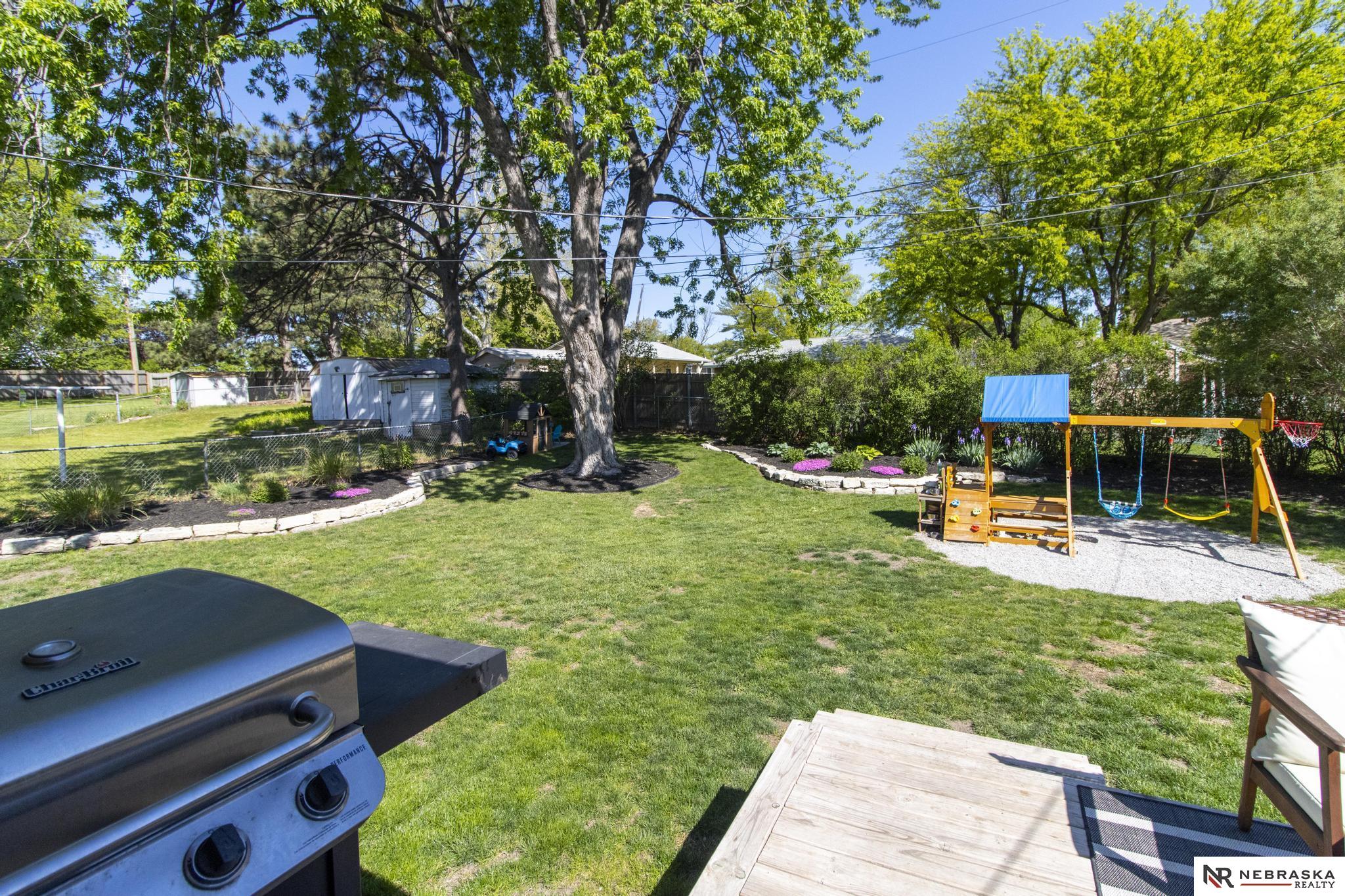 5910 Gillan Road