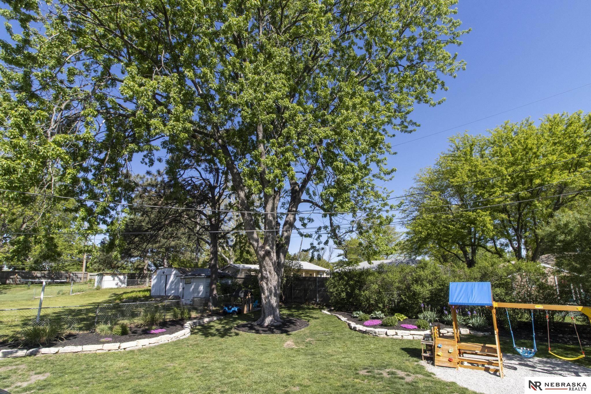 5910 Gillan Road