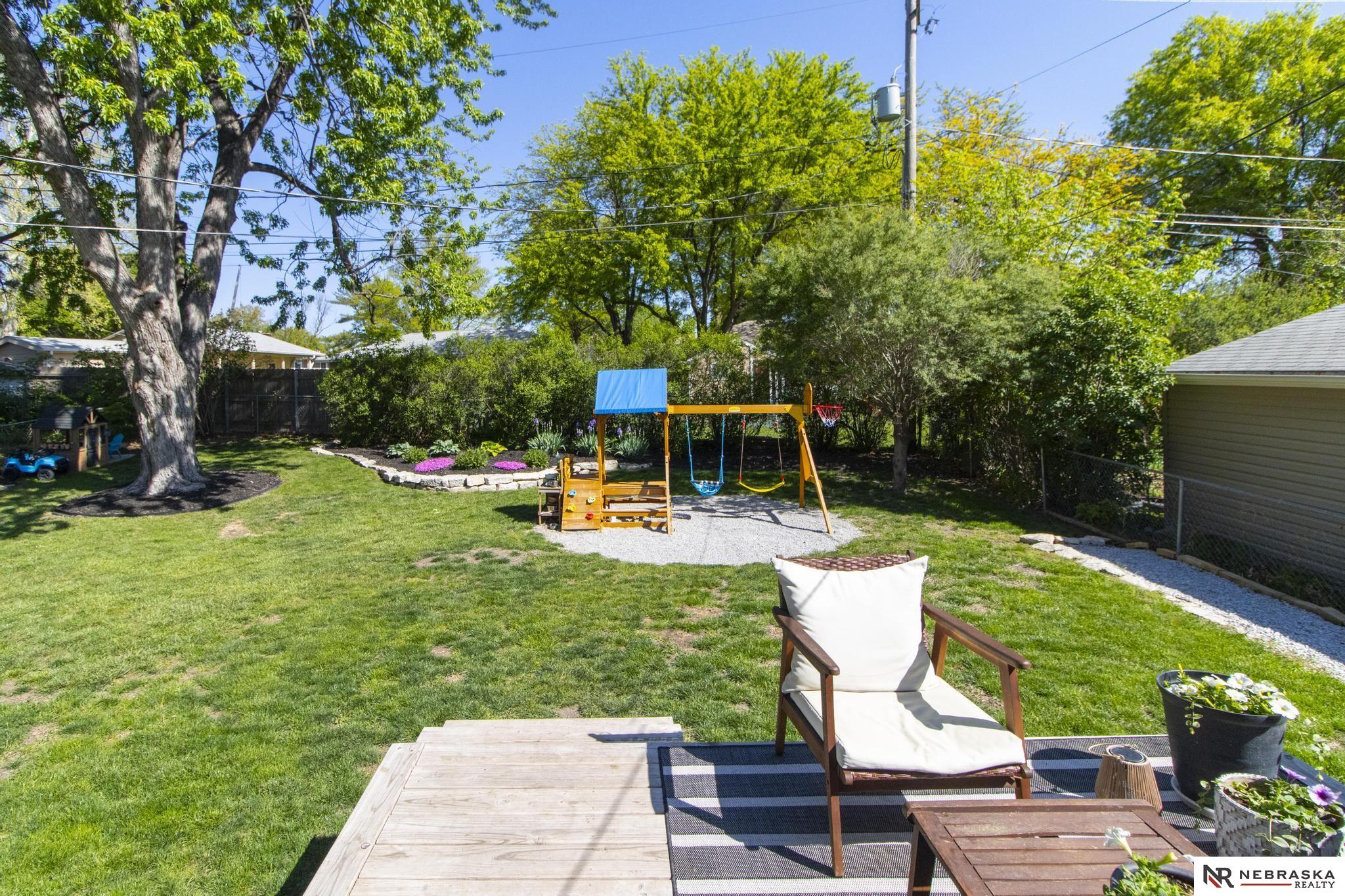 5910 Gillan Road