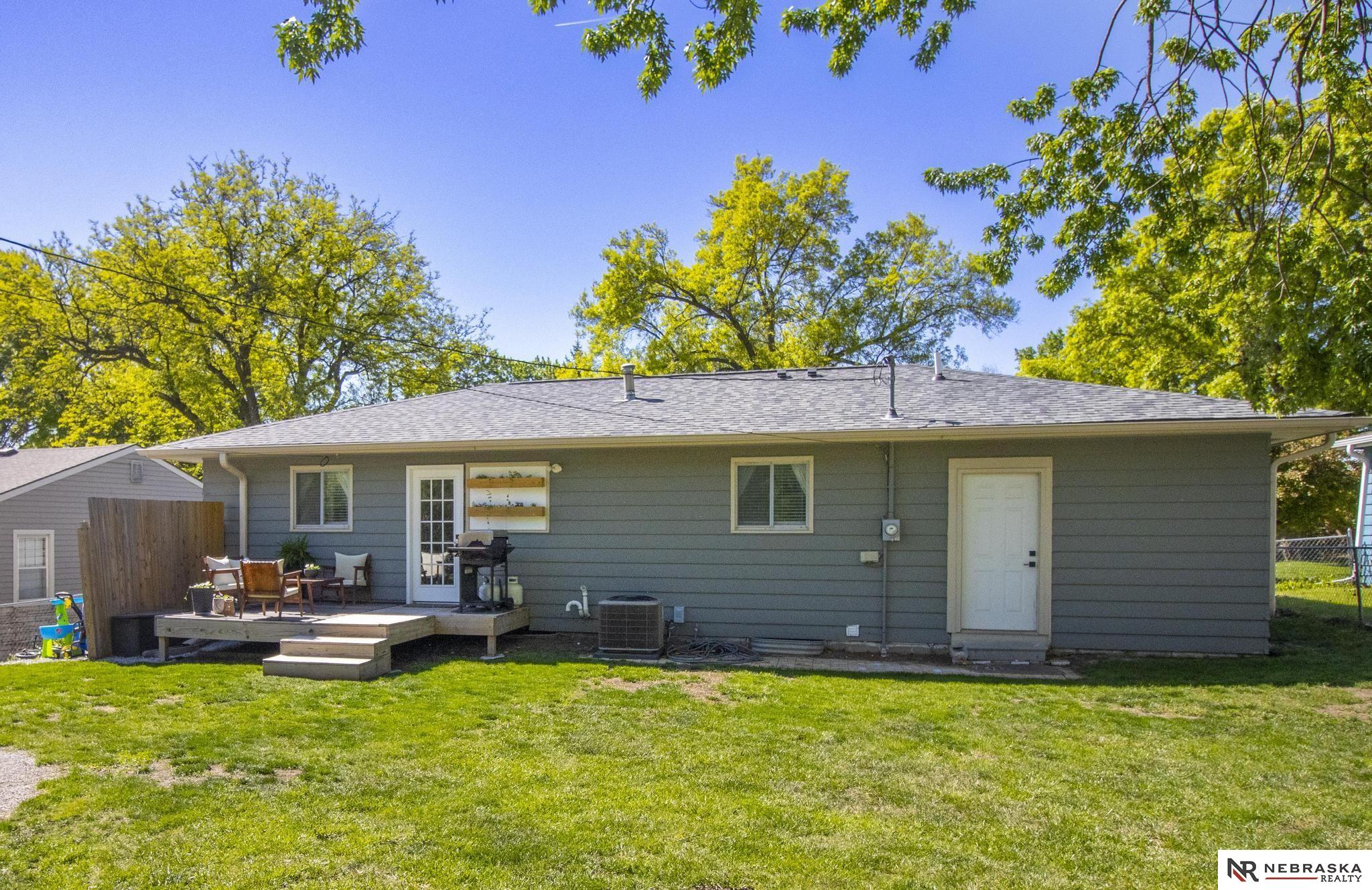 5910 Gillan Road