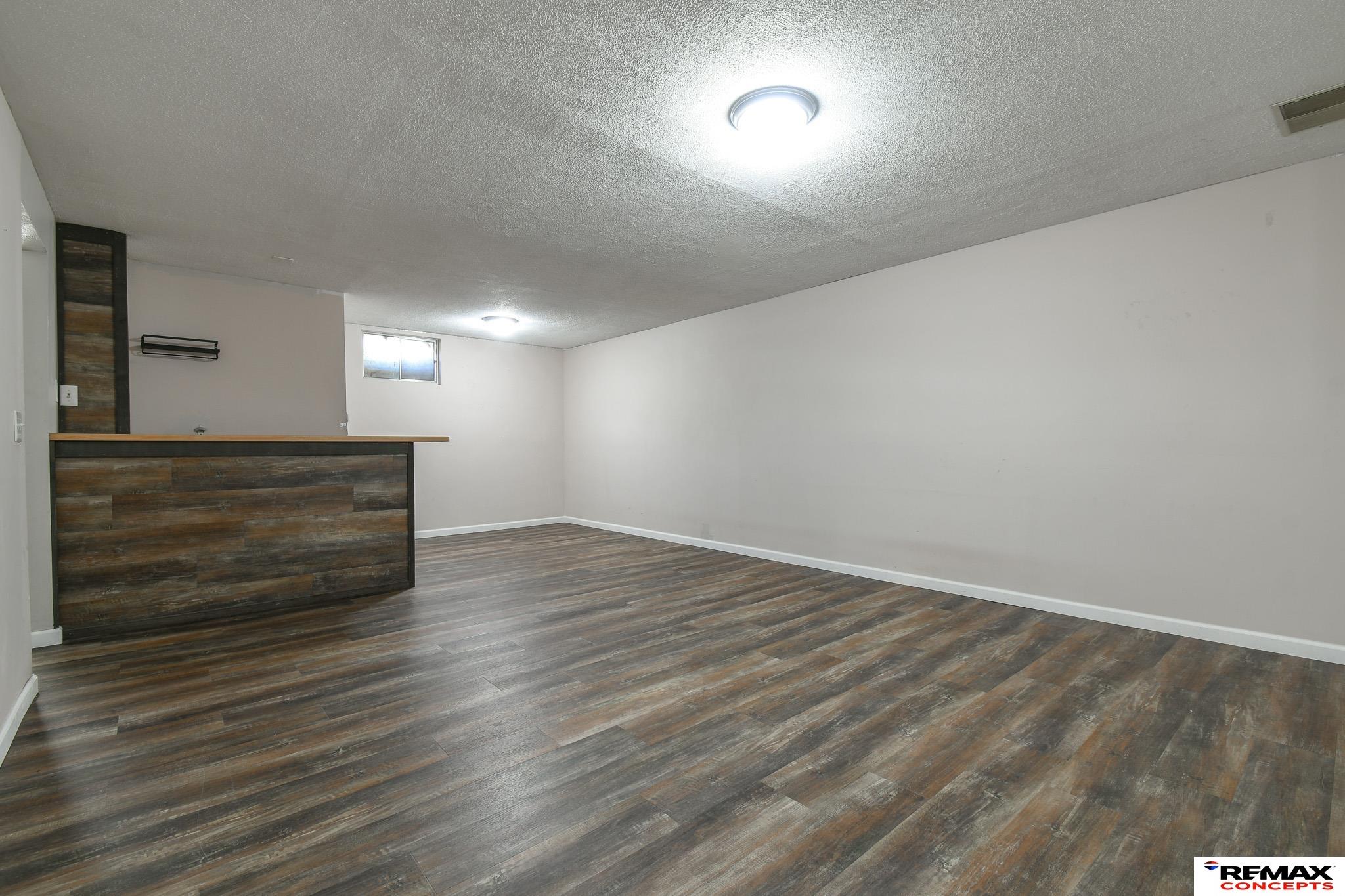 1814 W Peach Street