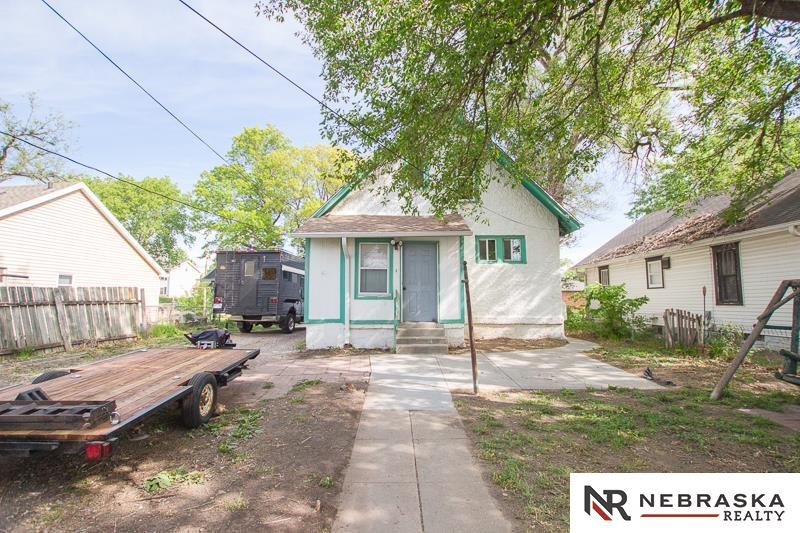 715 W Q Street