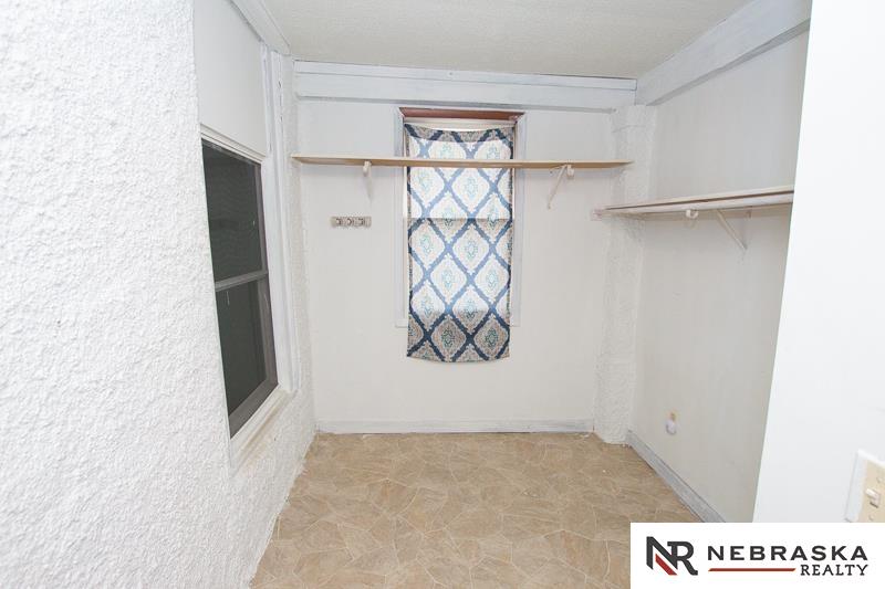 715 W Q Street