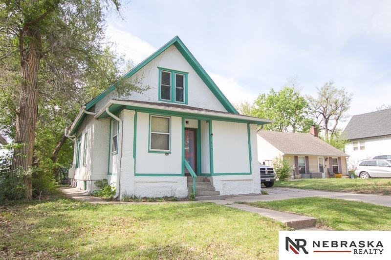 715 W Q Street