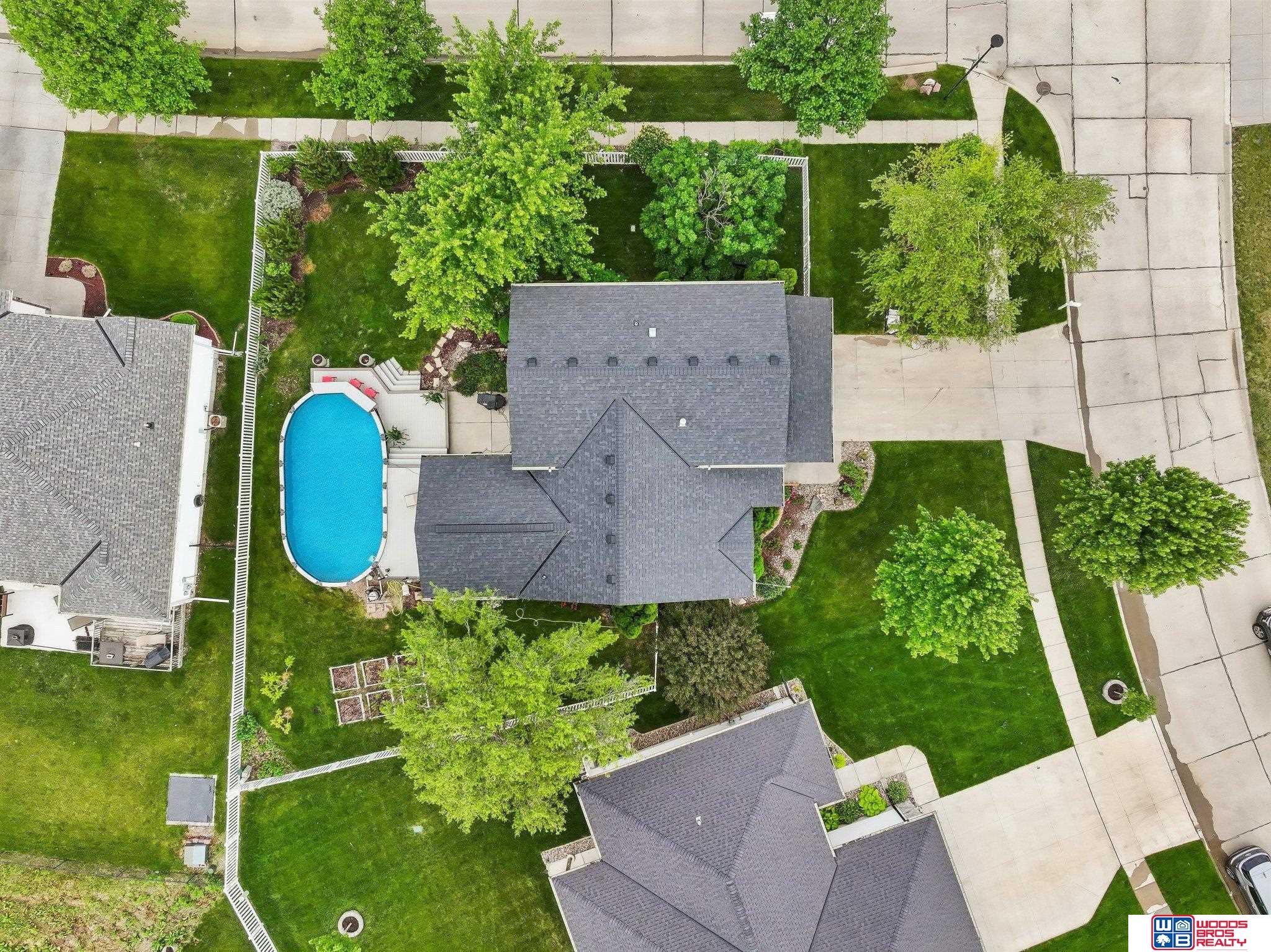 2845 N 90th Street