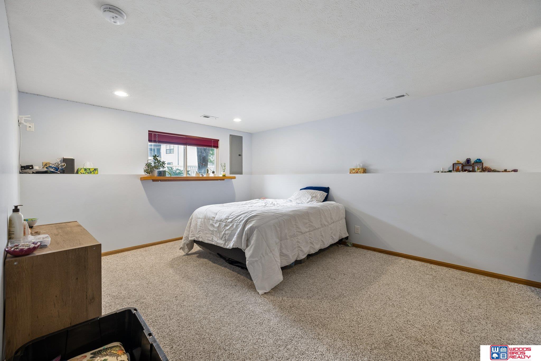 2845 N 90th Street
