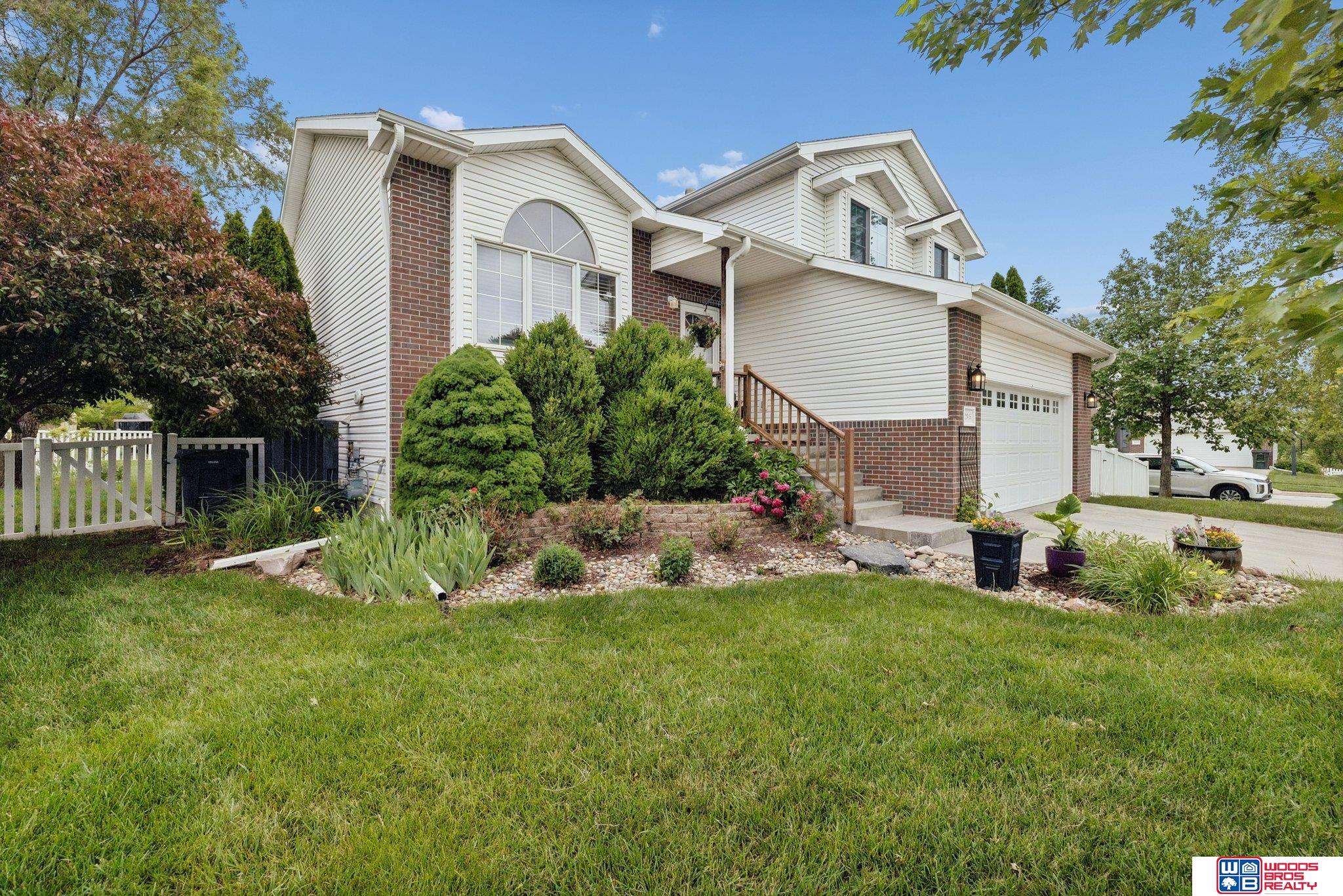 2845 N 90th Street