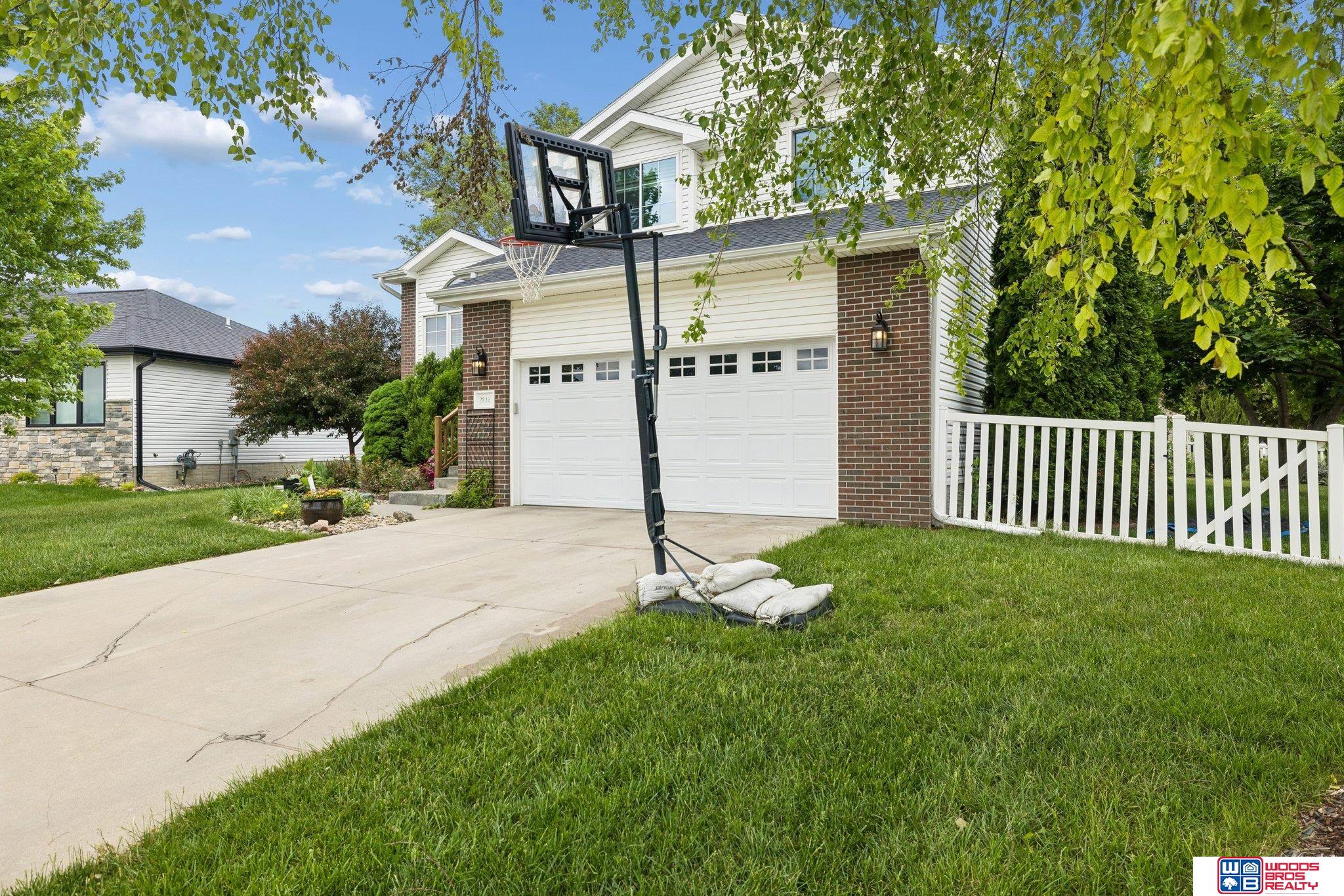 2845 N 90th Street