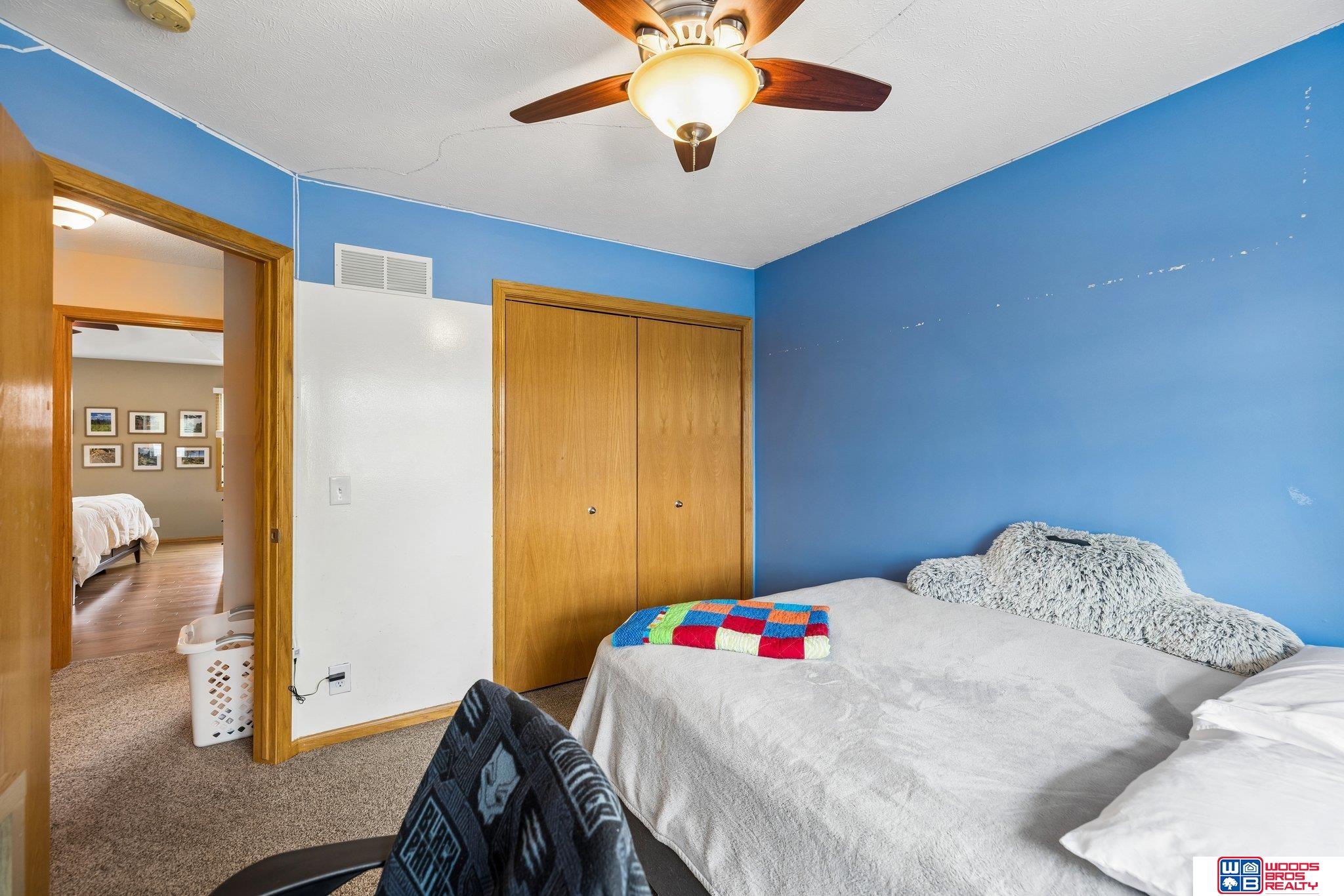 2845 N 90th Street