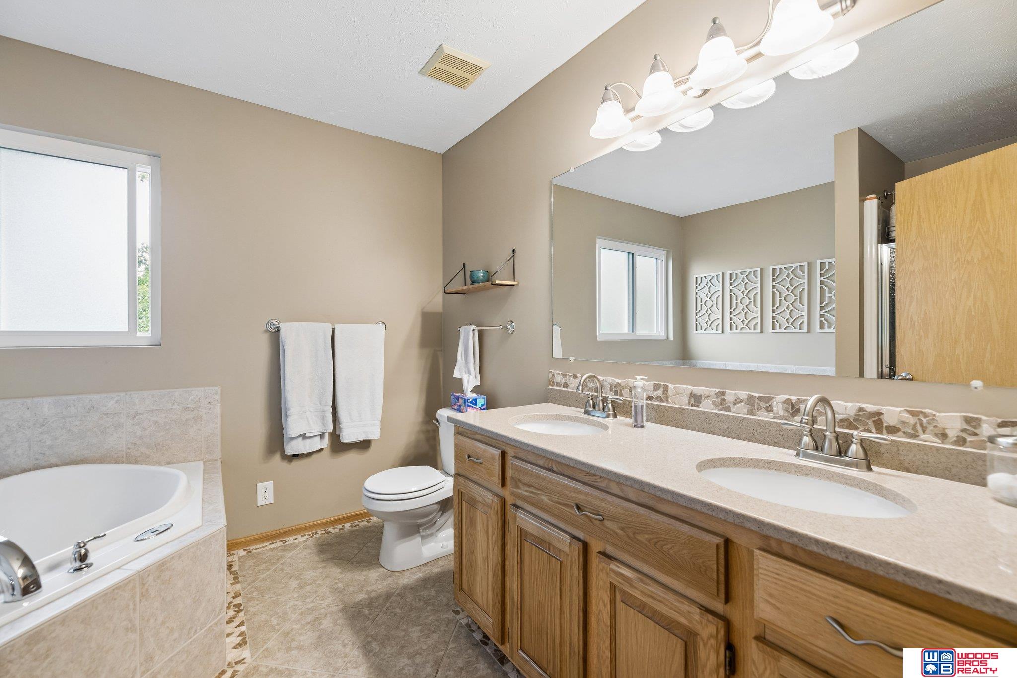 2845 N 90th Street