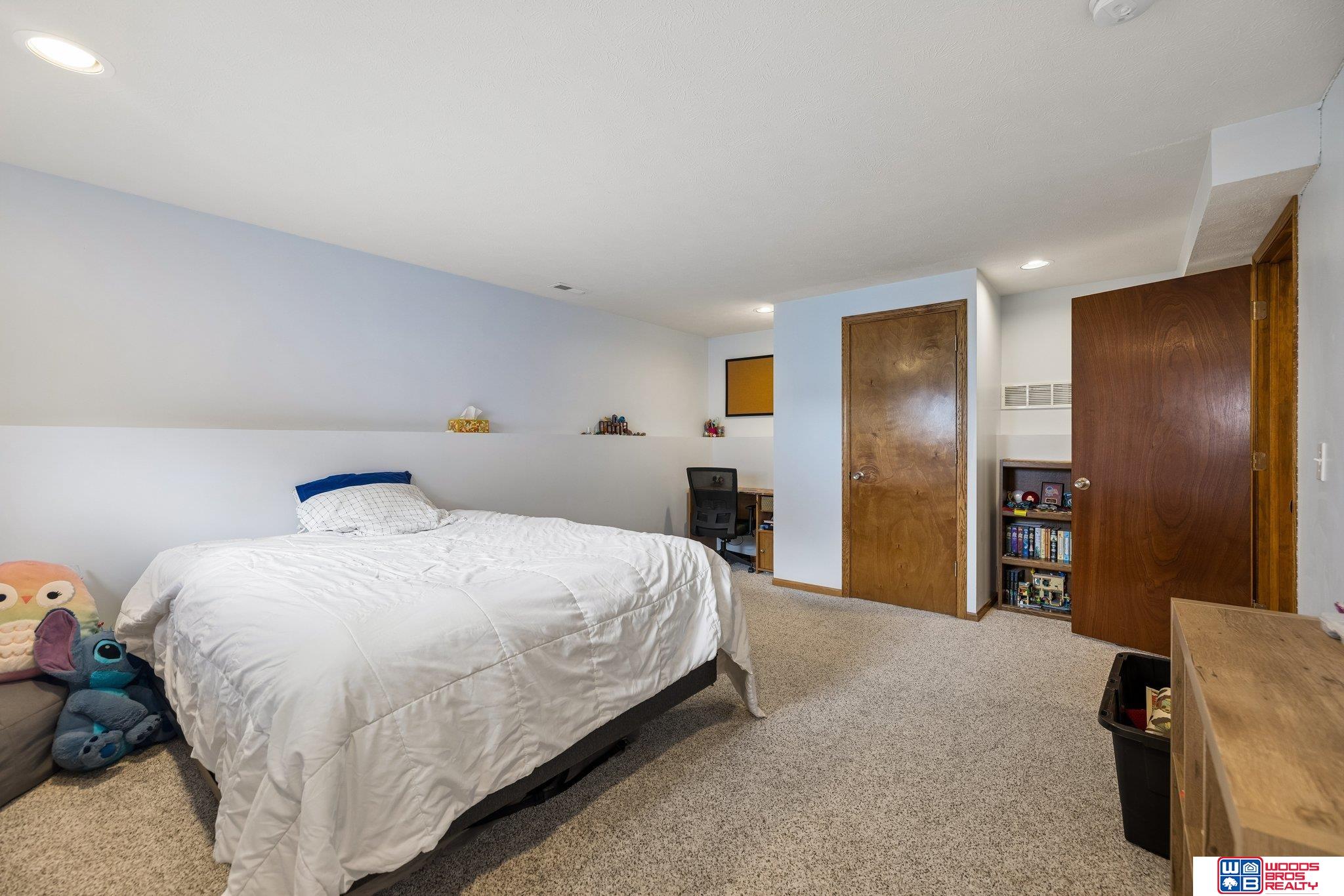 2845 N 90th Street