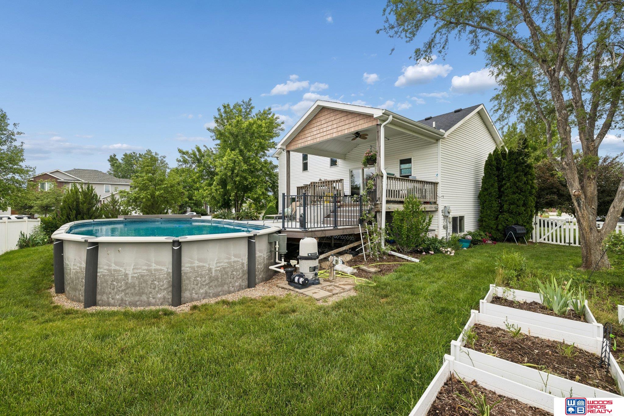 2845 N 90th Street