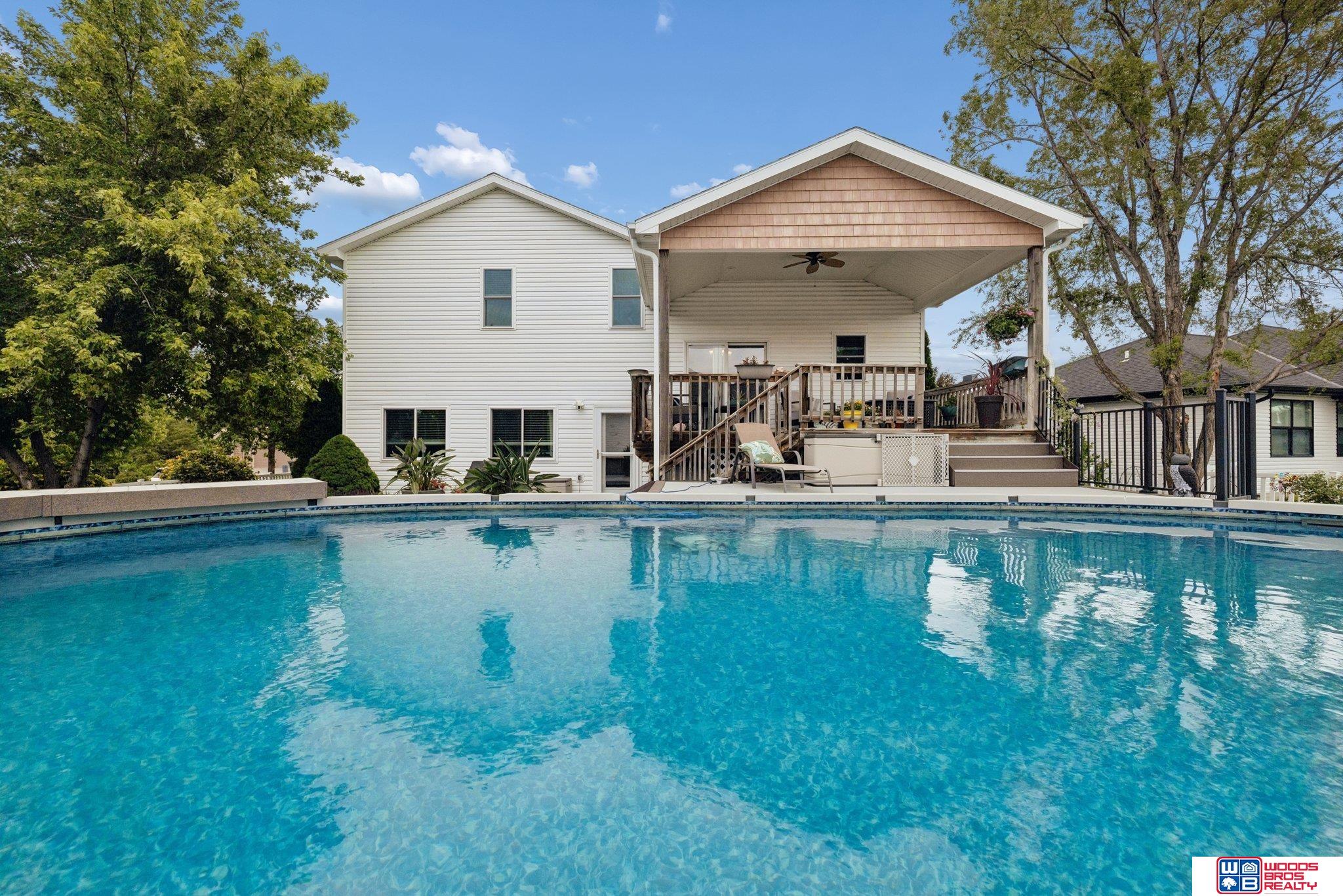 2845 N 90th Street