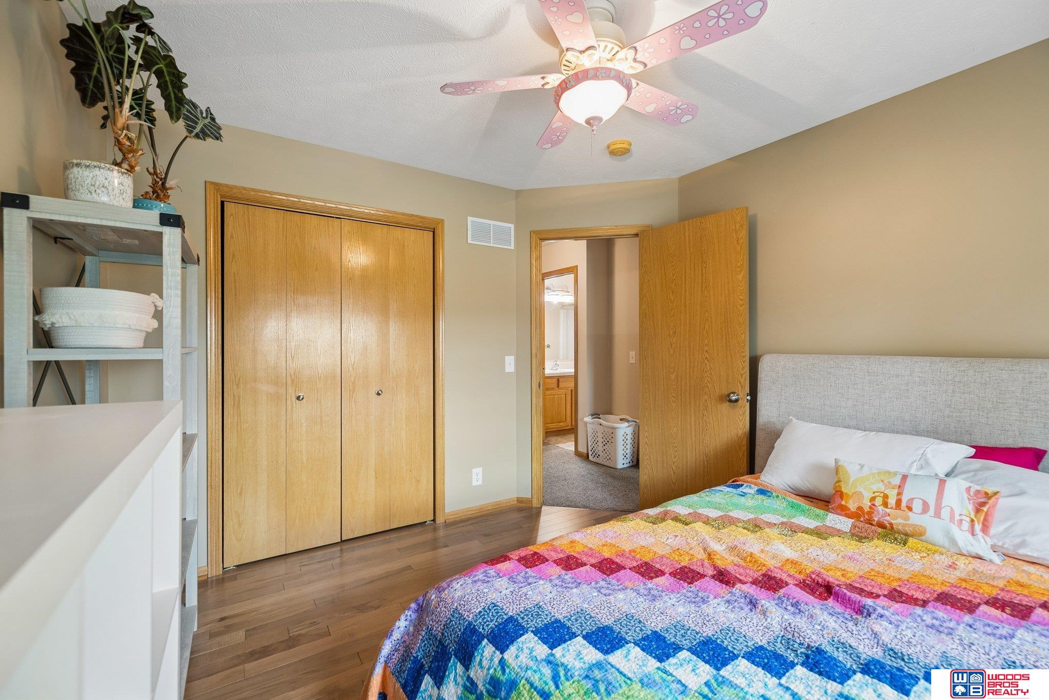 2845 N 90th Street