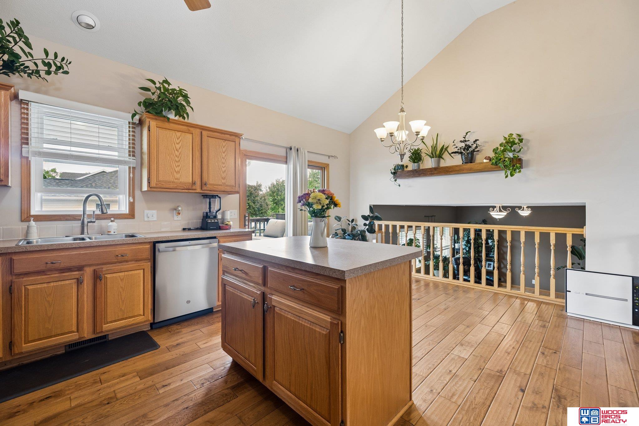 2845 N 90th Street