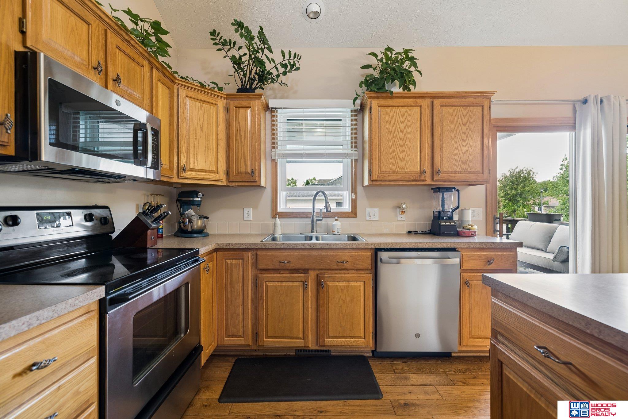 2845 N 90th Street