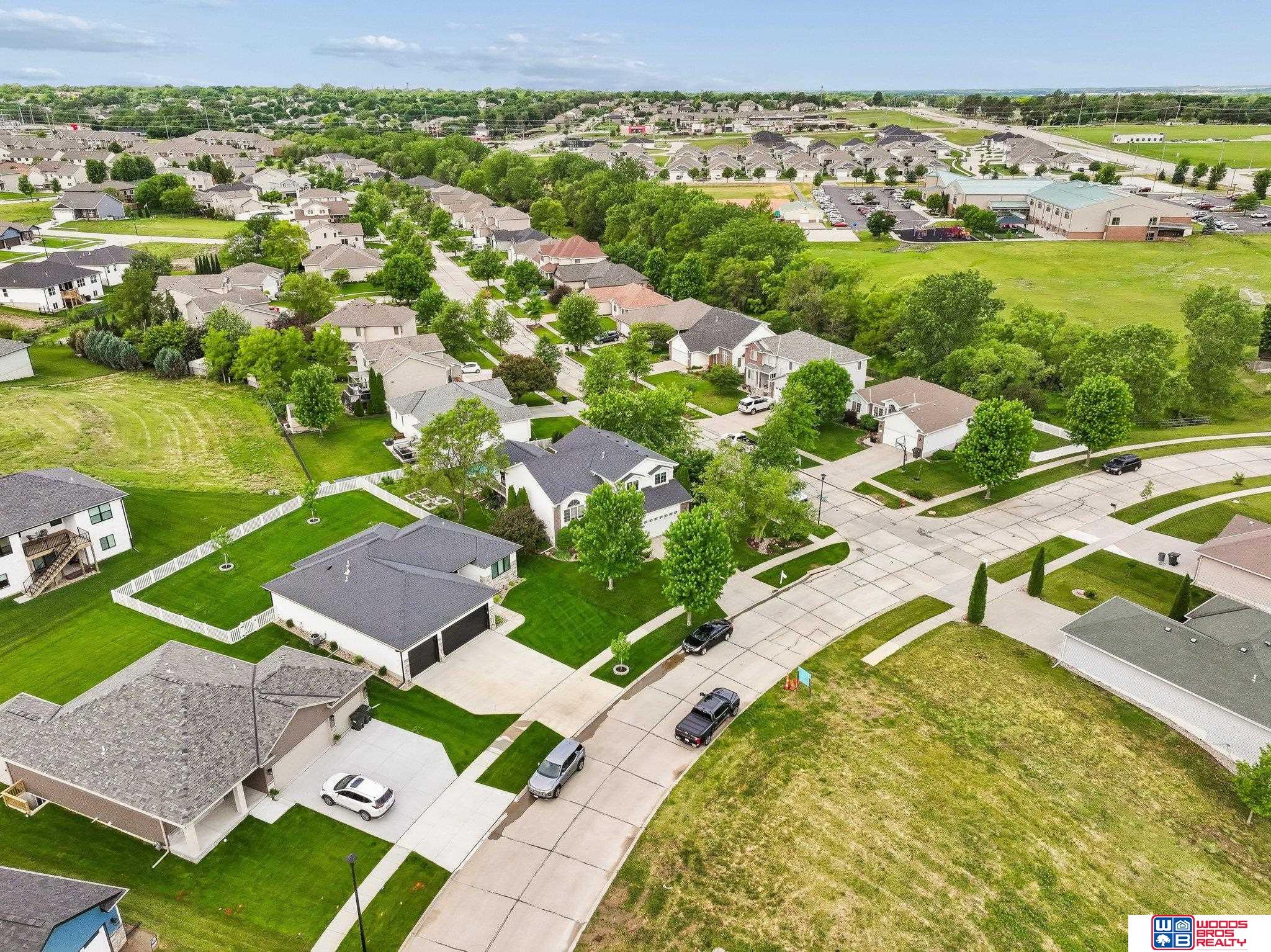 2845 N 90th Street