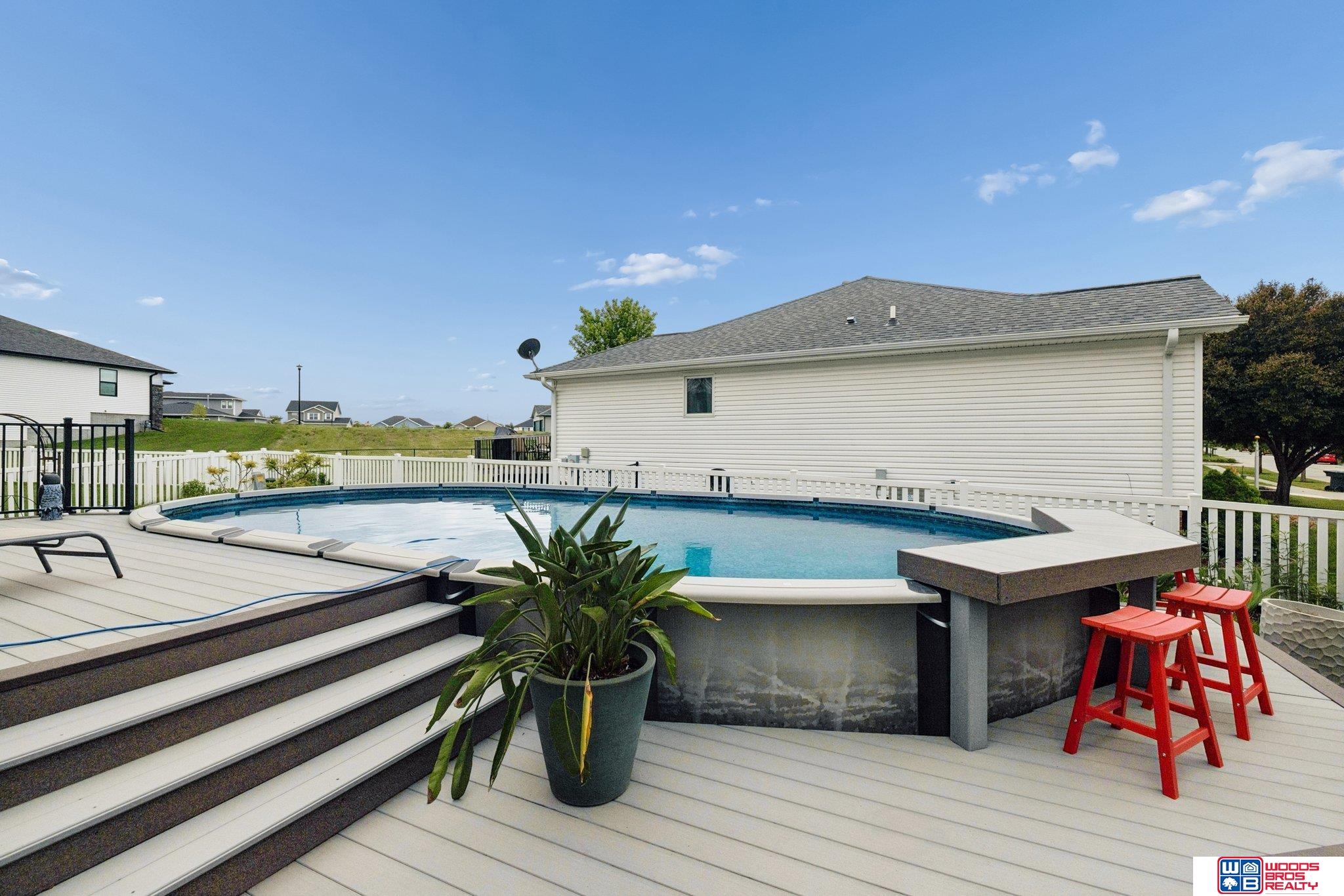 2845 N 90th Street