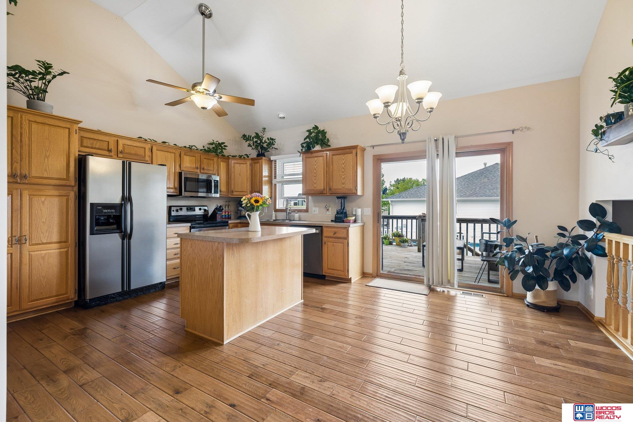 2845 N 90th Street