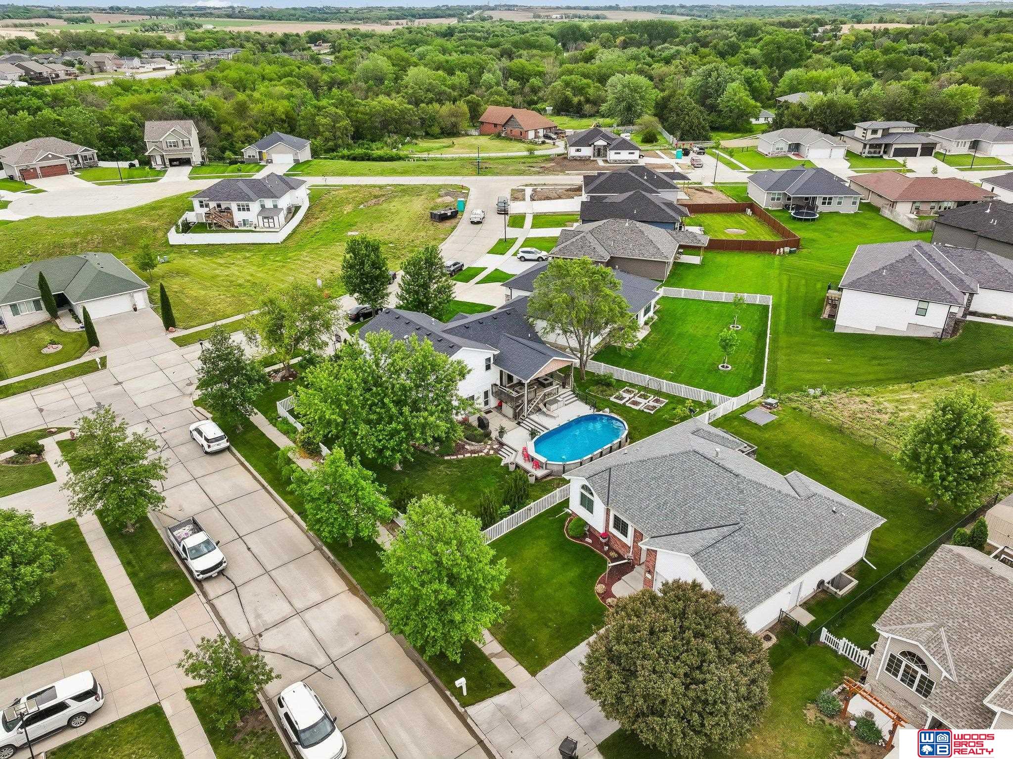 2845 N 90th Street