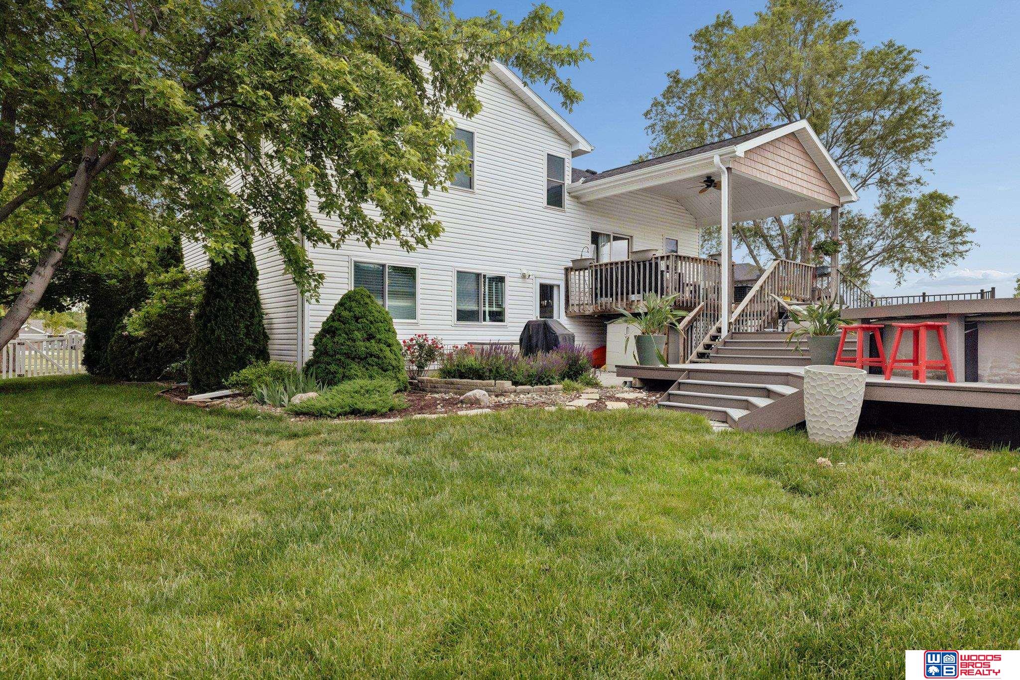 2845 N 90th Street