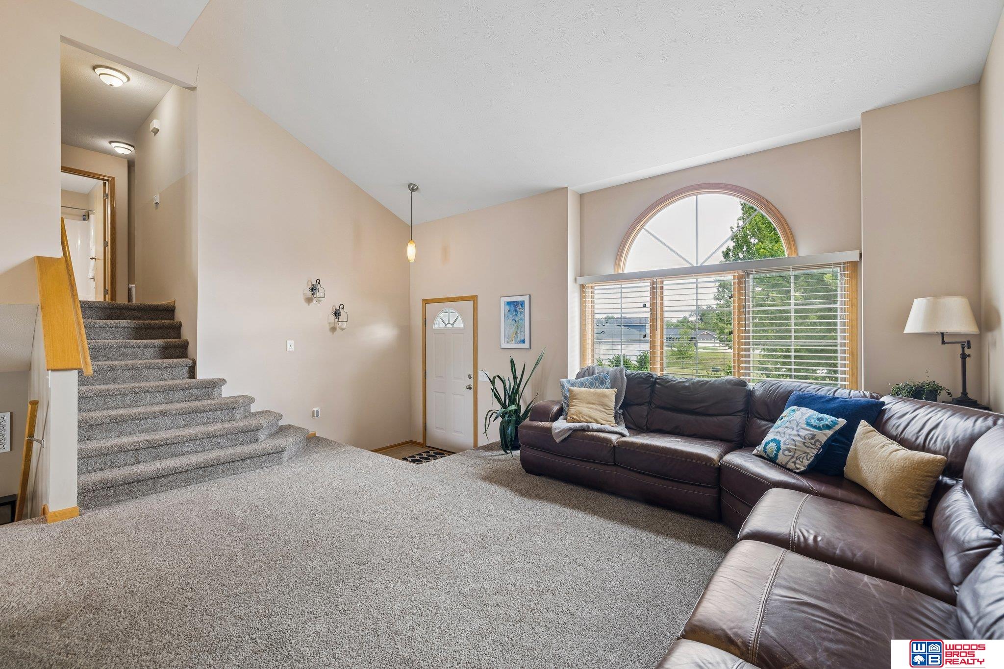 2845 N 90th Street