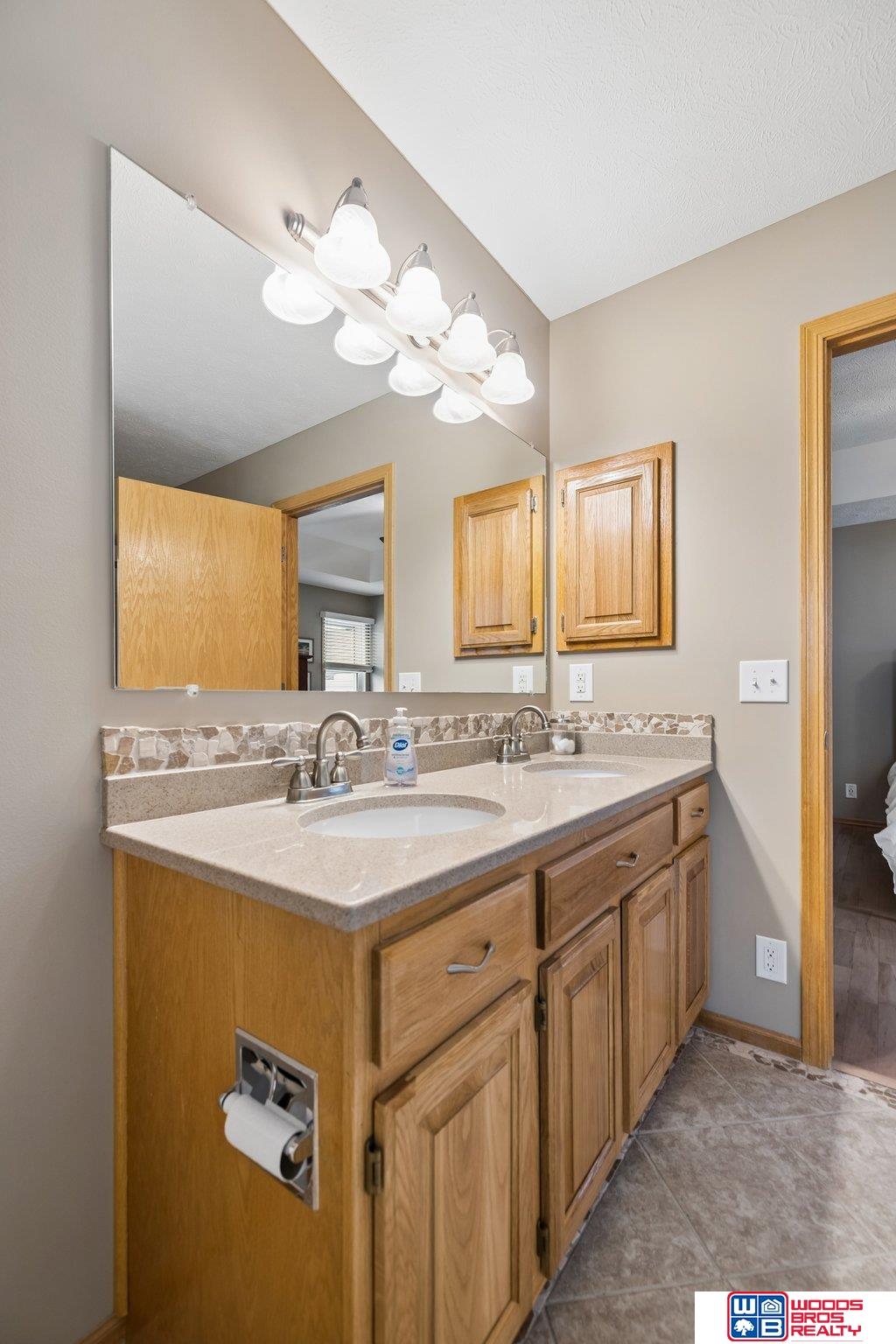 2845 N 90th Street
