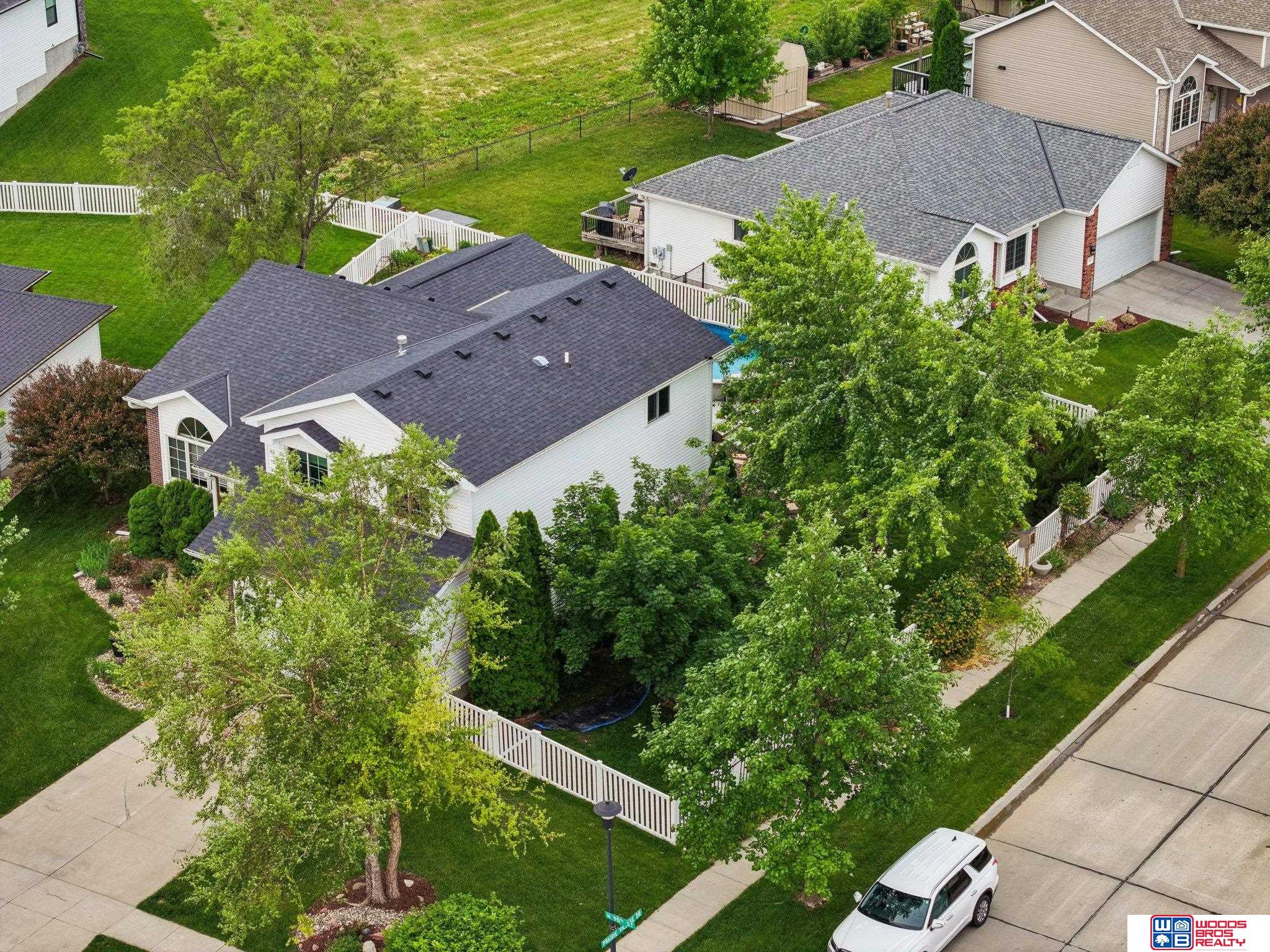 2845 N 90th Street