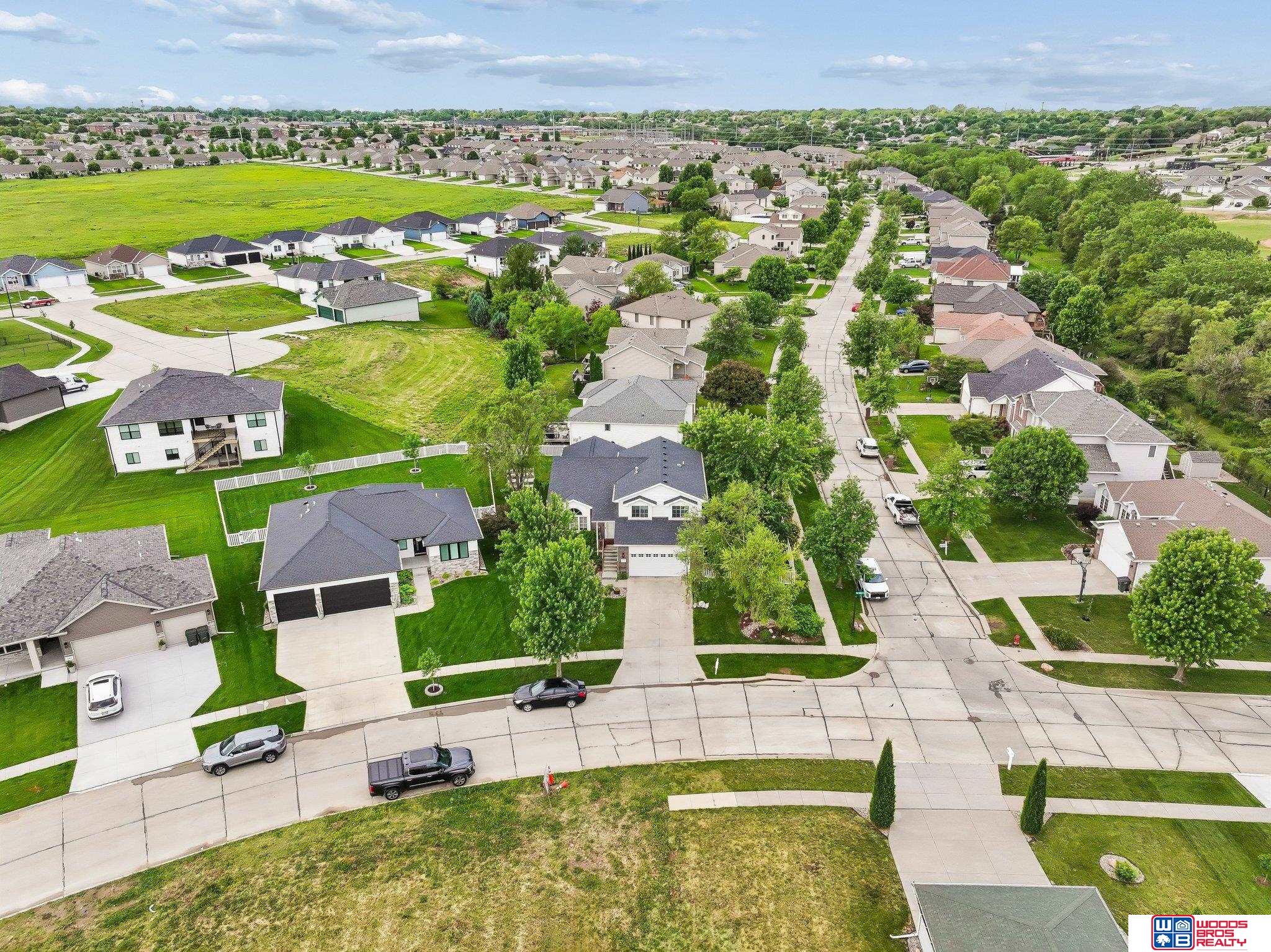 2845 N 90th Street