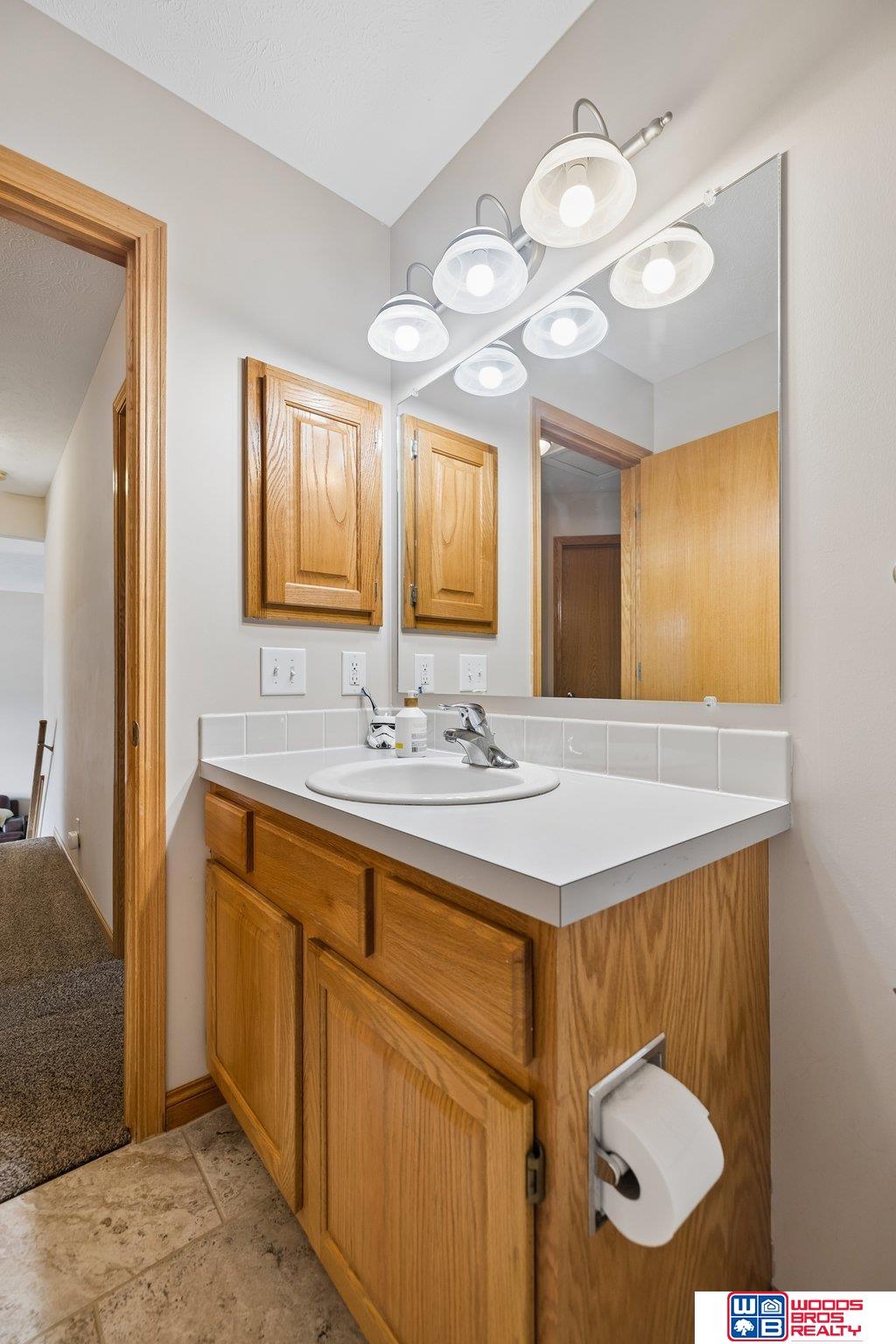 2845 N 90th Street